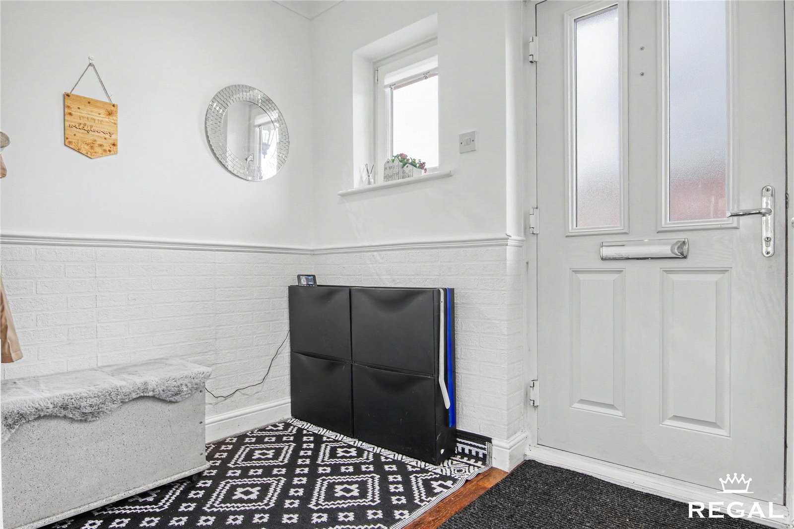 Picture No. 14 Lawn Road, Eastleigh, SO50 4GN