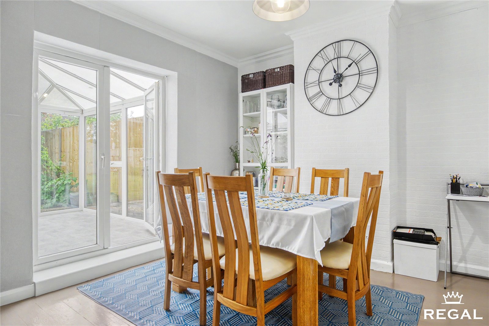 Picture No. 19 Lawn Road, Eastleigh, SO50 4GN
