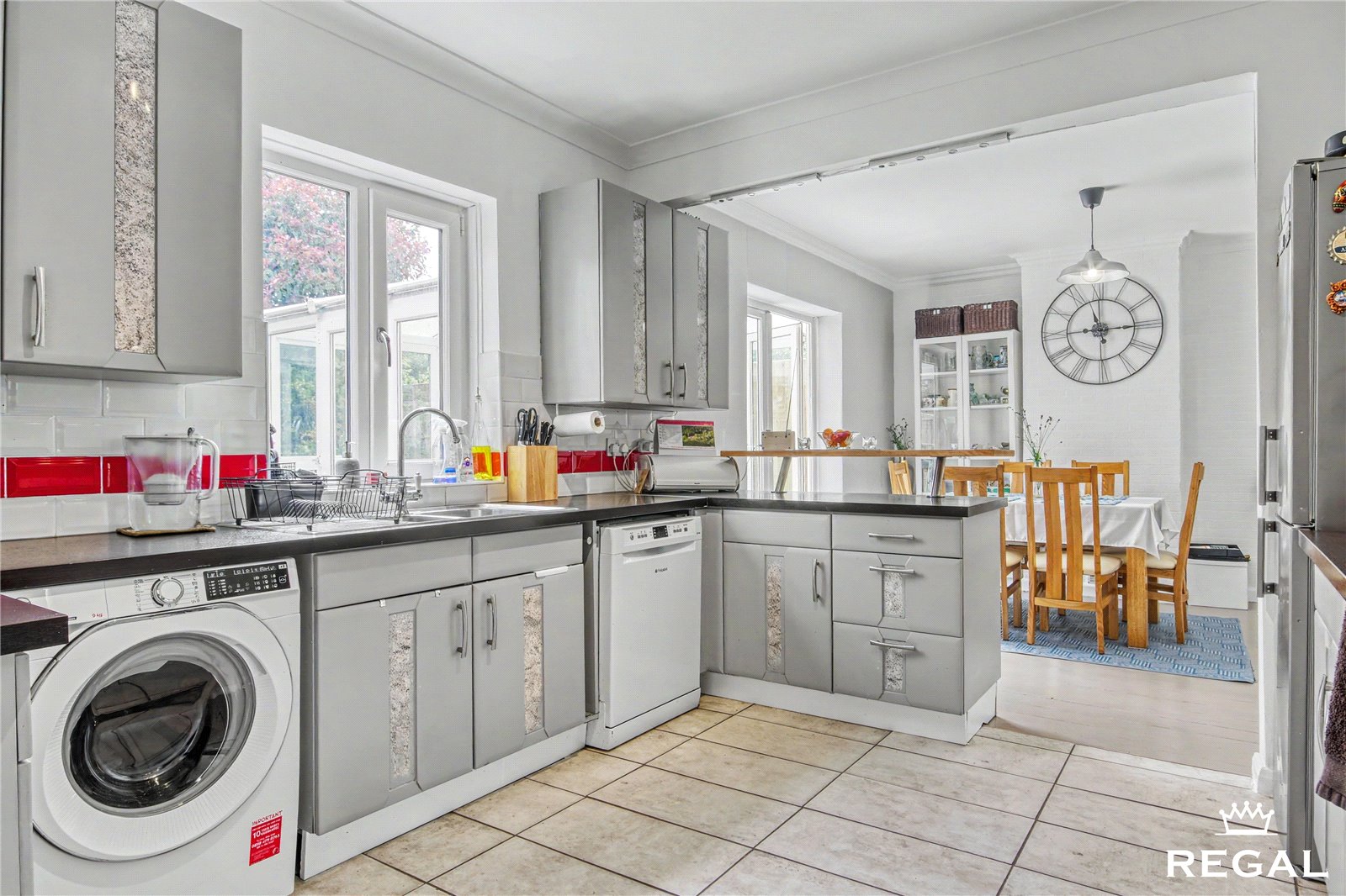 Picture No. 24 Lawn Road, Eastleigh, SO50 4GN