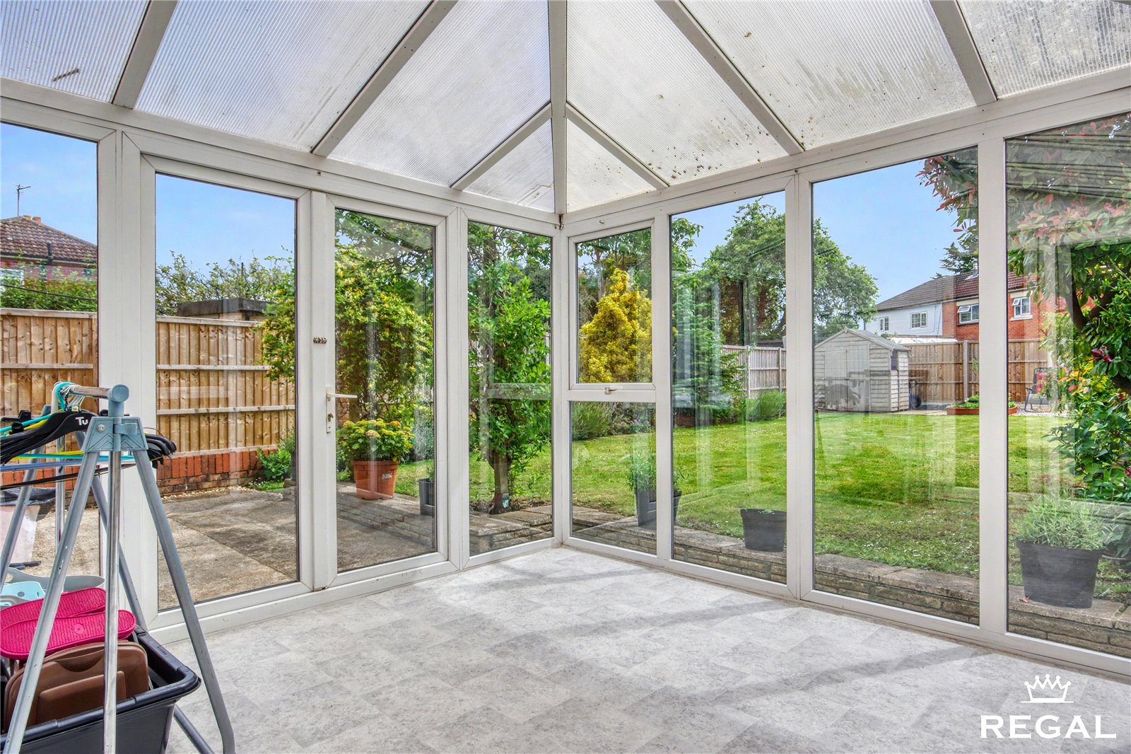 Picture No. 26 Lawn Road, Eastleigh, SO50 4GN