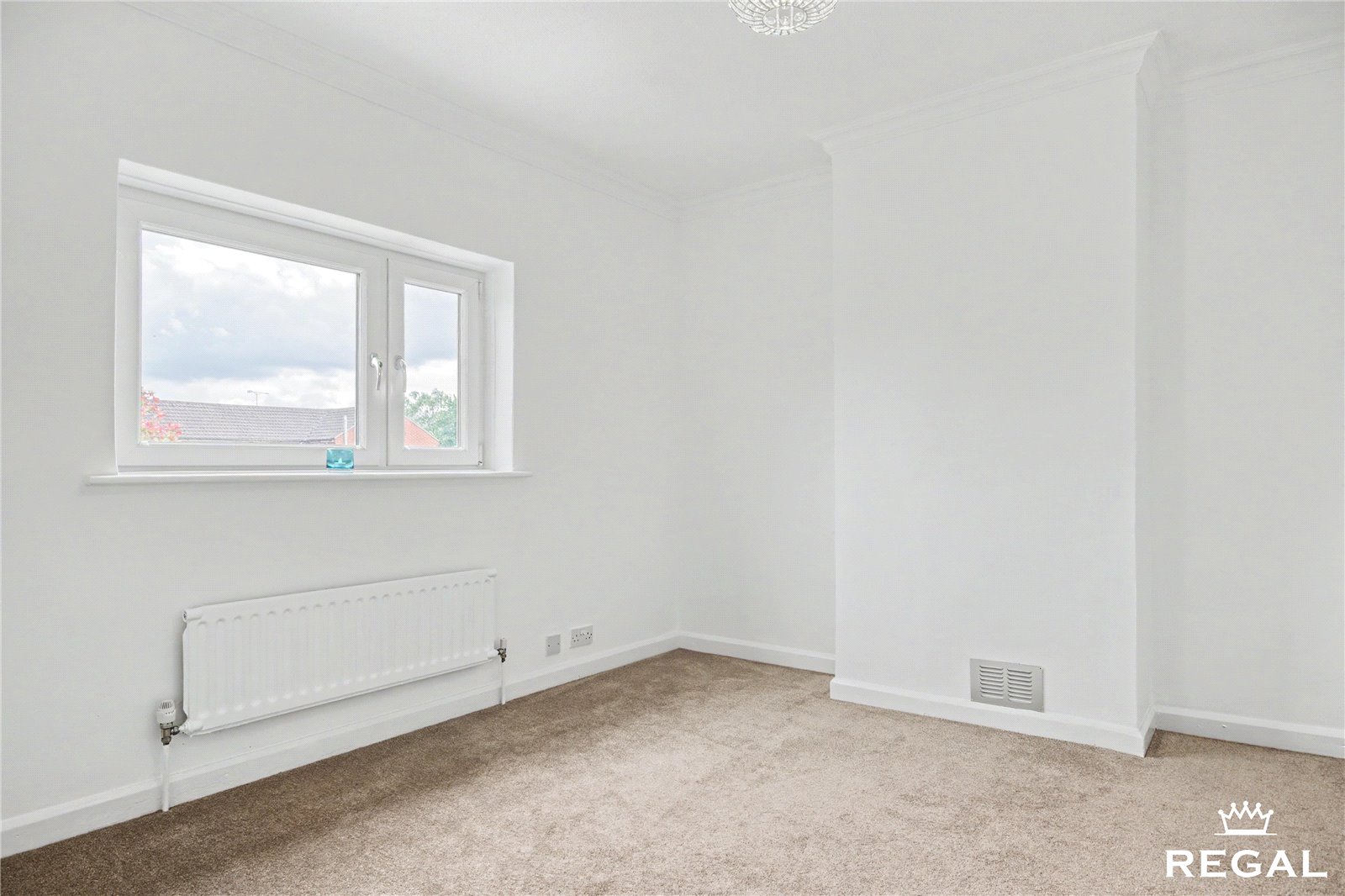 Picture No. 29 Lawn Road, Eastleigh, SO50 4GN