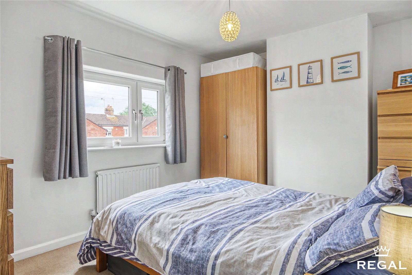 Picture No. 31 Lawn Road, Eastleigh, SO50 4GN