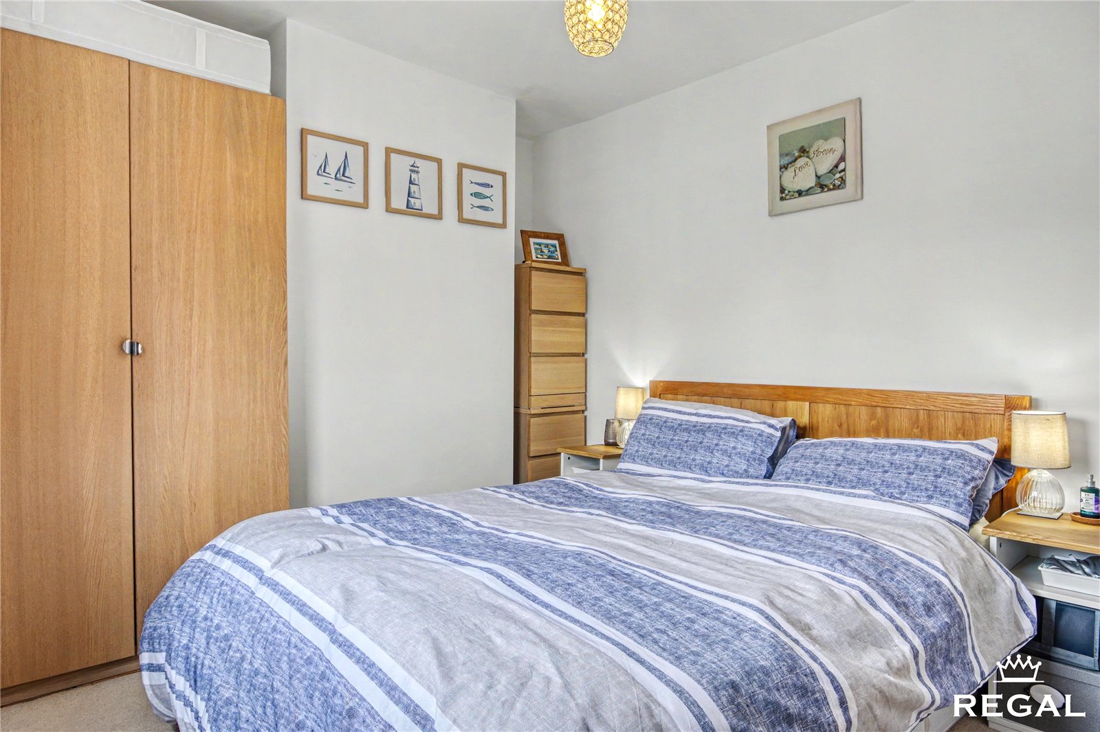 Picture No. 32 Lawn Road, Eastleigh, SO50 4GN