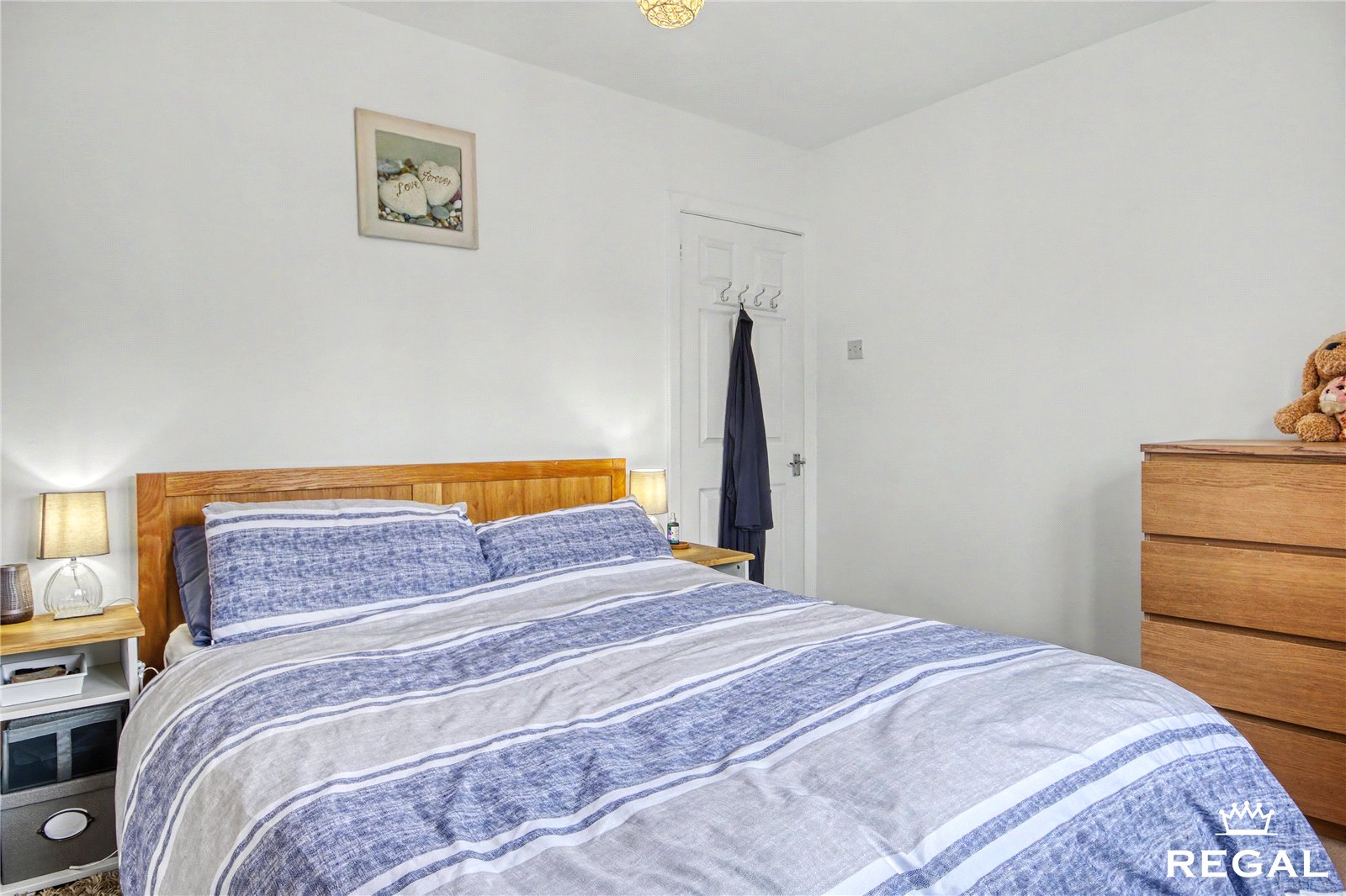 Picture No. 33 Lawn Road, Eastleigh, SO50 4GN