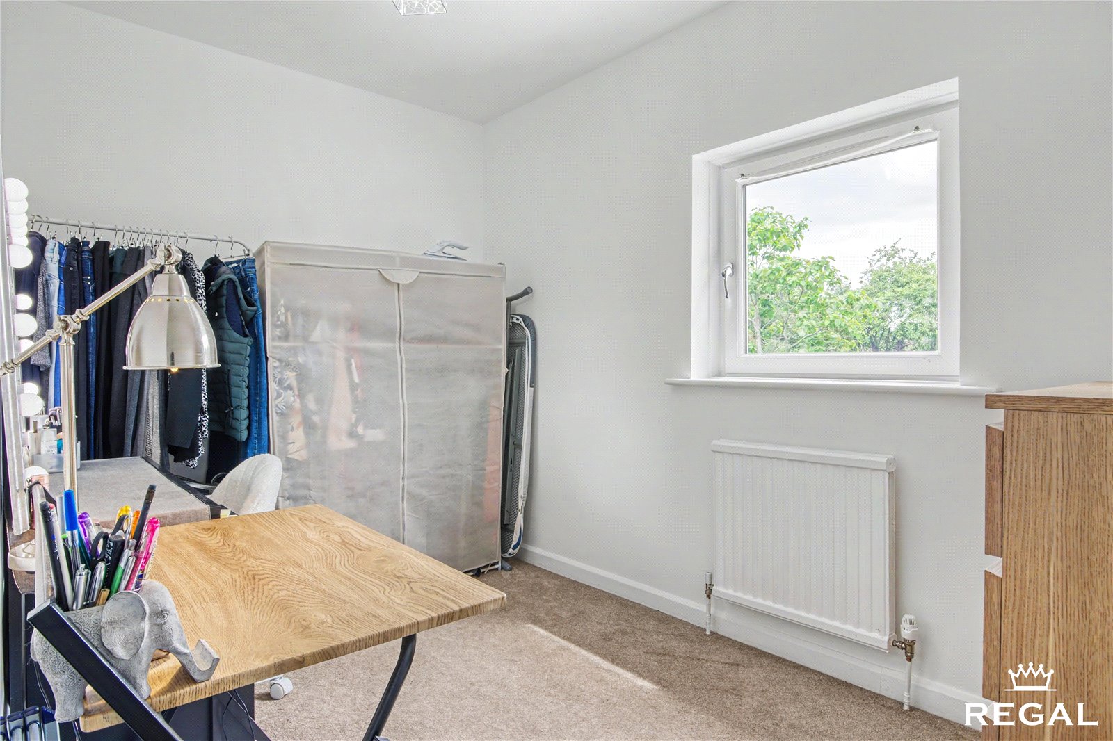 Picture No. 34 Lawn Road, Eastleigh, SO50 4GN