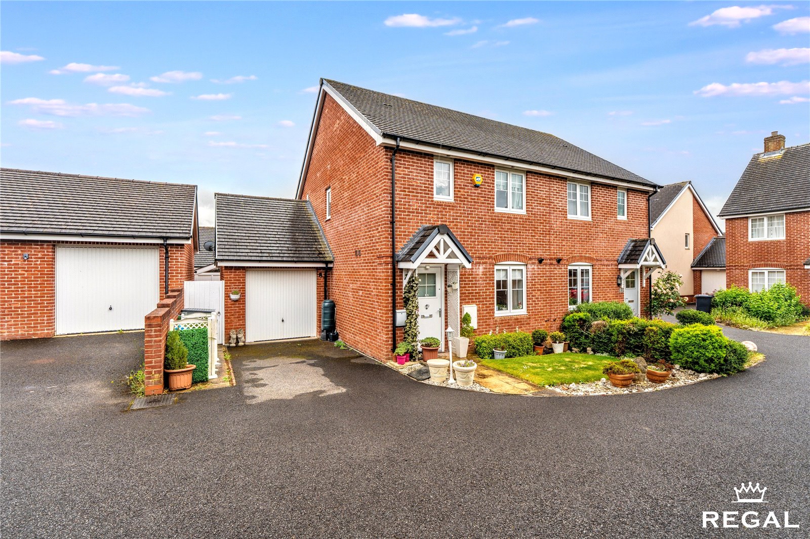 RLE260118_03.jpg Woolwich Way, Andover, SP11 6RZ