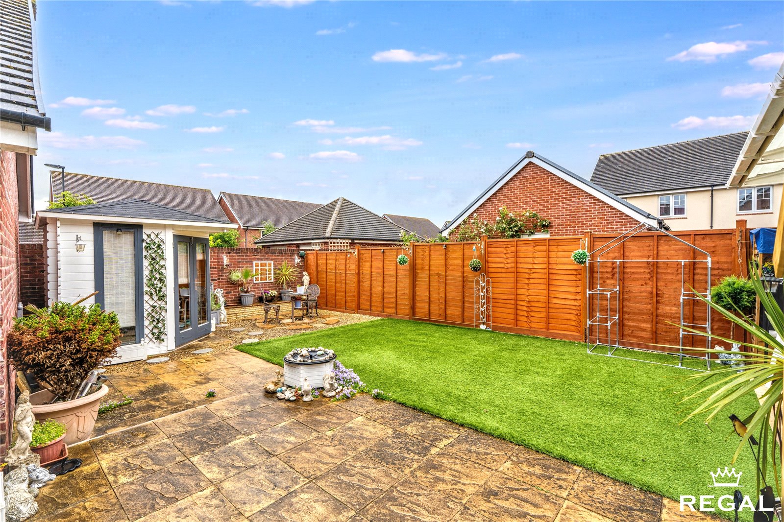 RLE260118_06.jpg Woolwich Way, Andover, SP11 6RZ