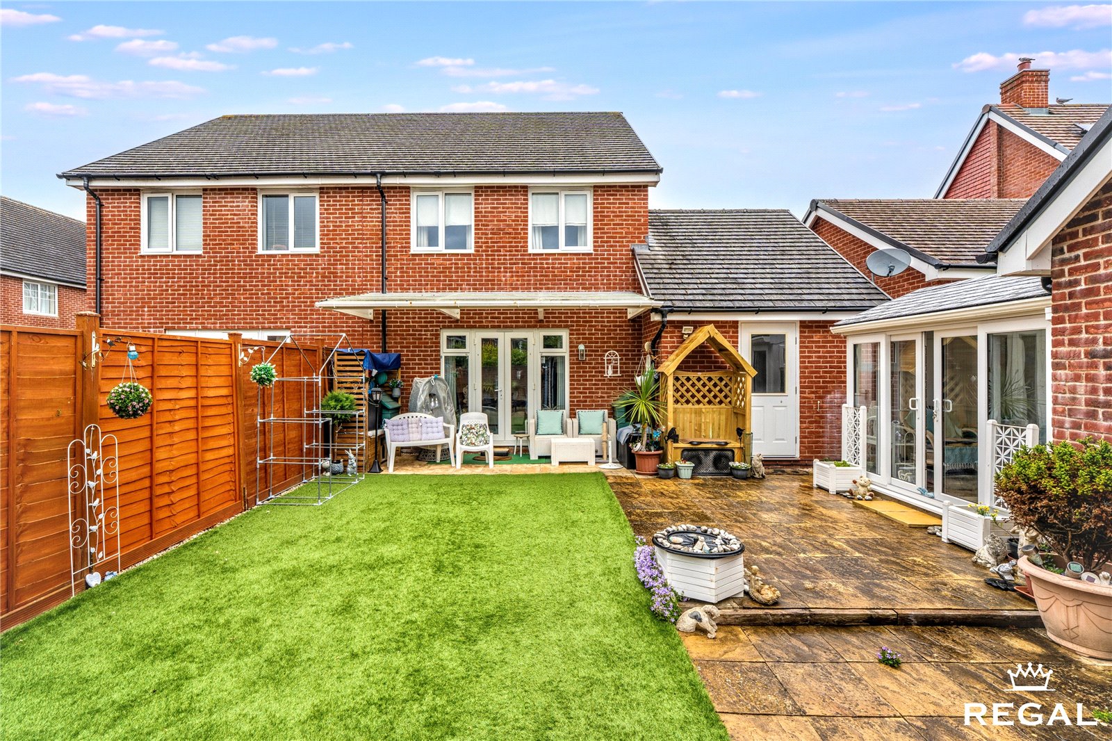 RLE260118_07.jpg Woolwich Way, Andover, SP11 6RZ
