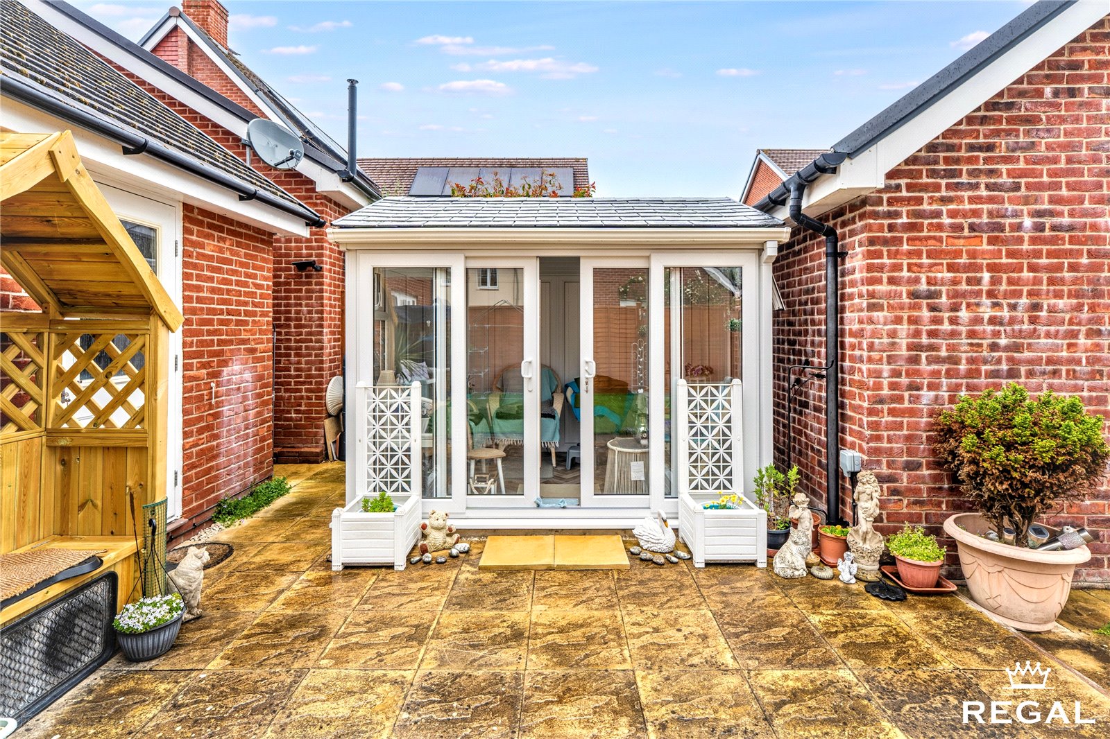 RLE260118_10.jpg Woolwich Way, Andover, SP11 6RZ