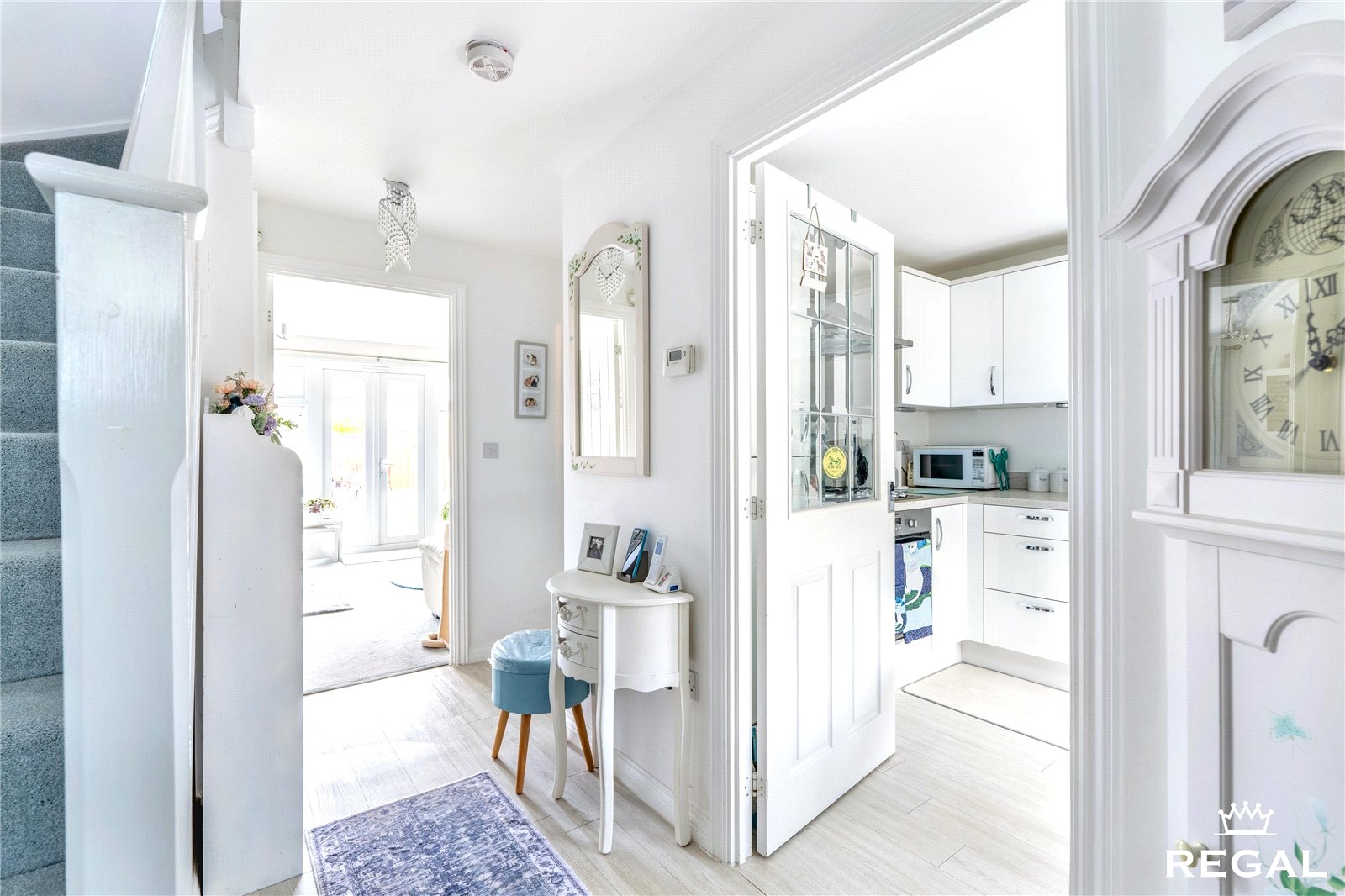 RLE260118_16.jpg Woolwich Way, Andover, SP11 6RZ