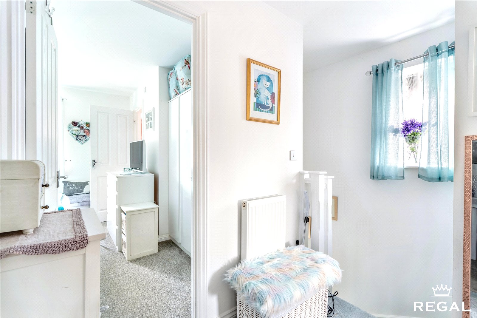 RLE260118_30.jpg Woolwich Way, Andover, SP11 6RZ