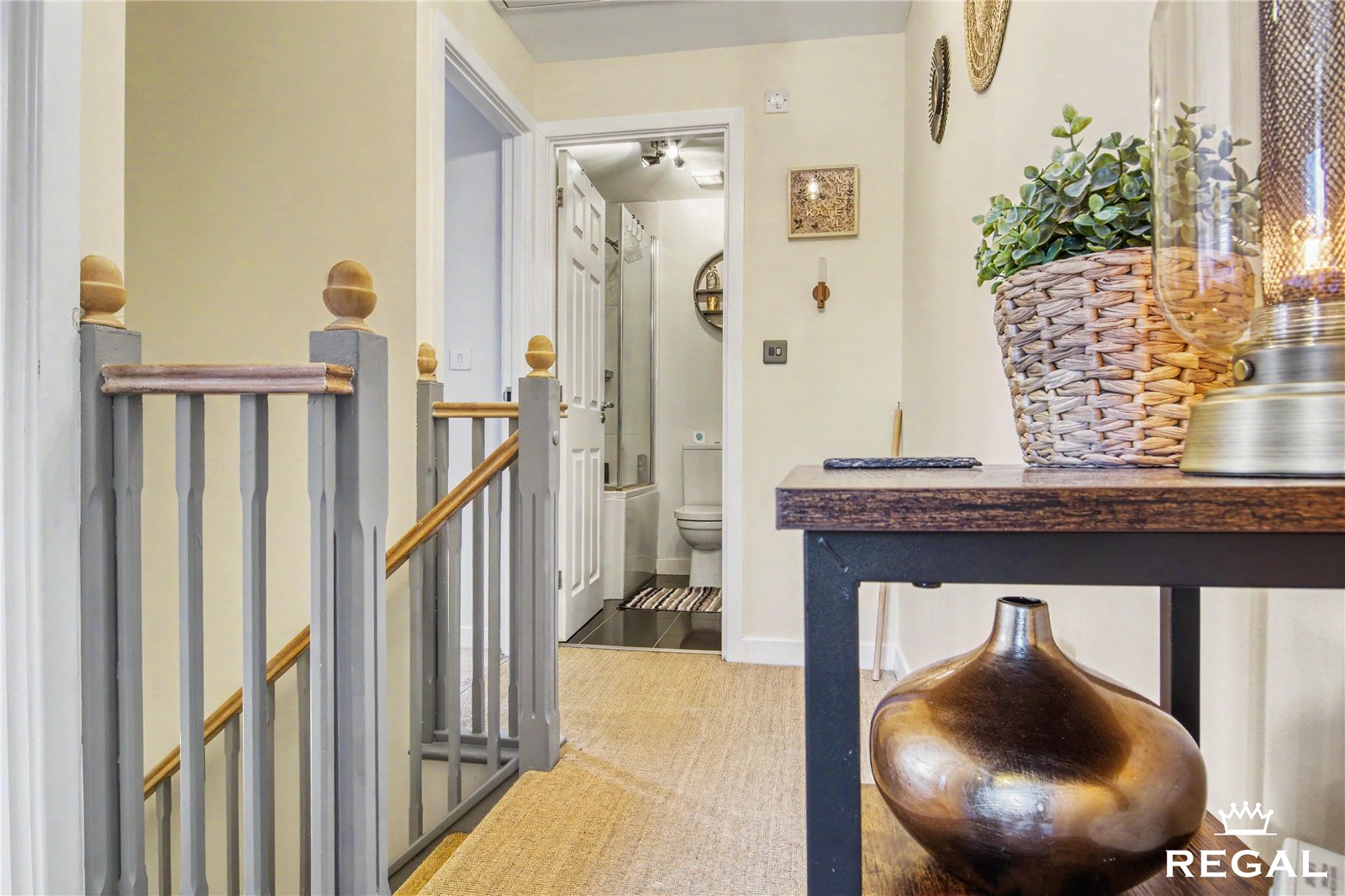 Argosy Crescent, Eastleigh, SO50 5RW