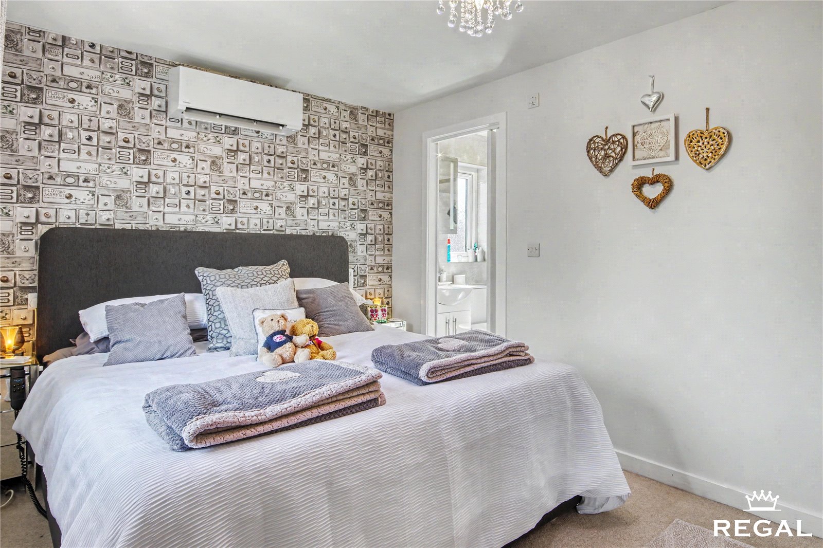 Argosy Crescent, Eastleigh, SO50 5RW