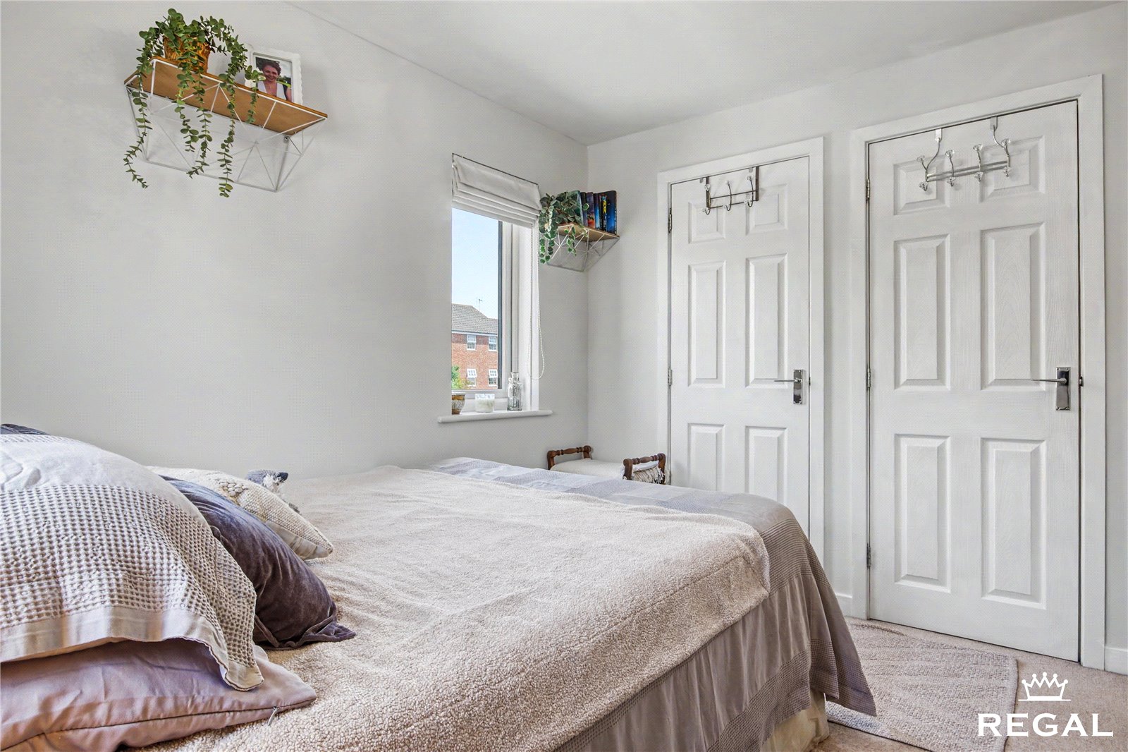 Argosy Crescent, Eastleigh, SO50 5RW