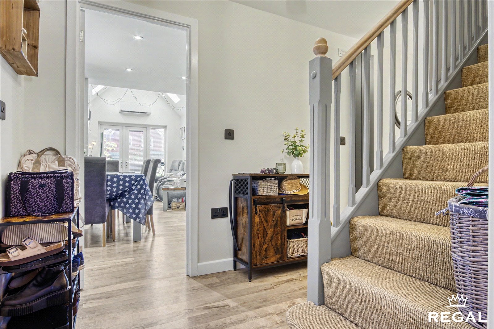 Argosy Crescent, Eastleigh, SO50 5RW