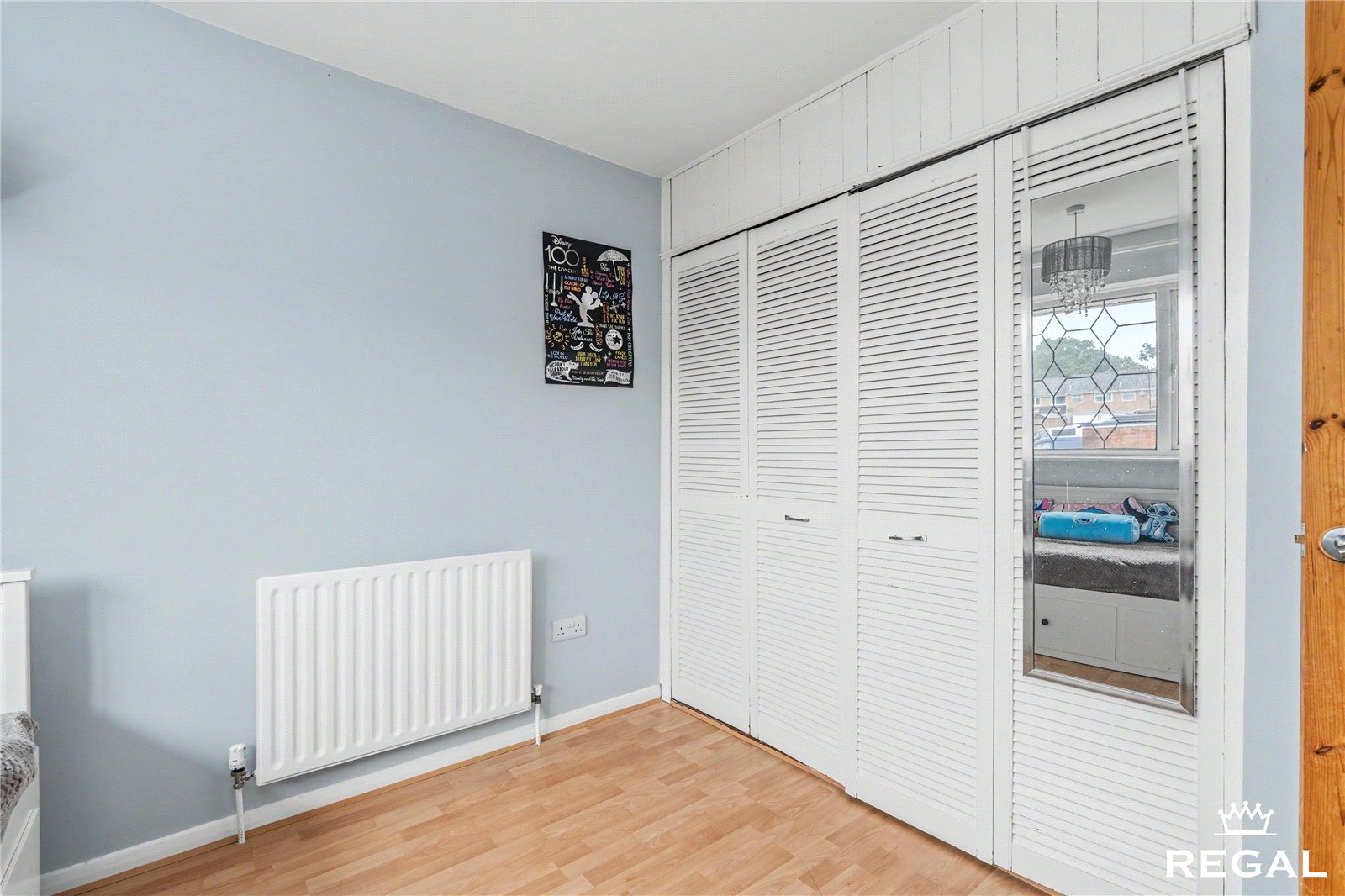Tickleford Drive, Southampton, SO19 9AU