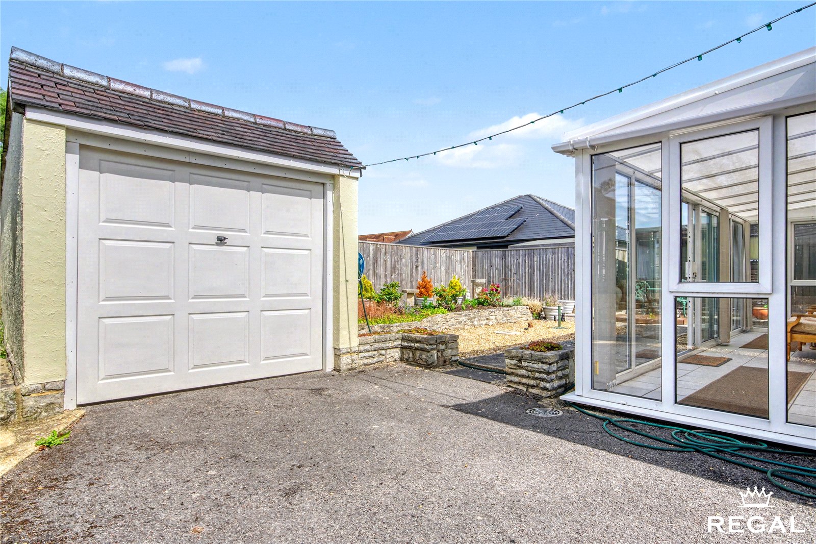Lavinia Road, Poole, BH12 3JH