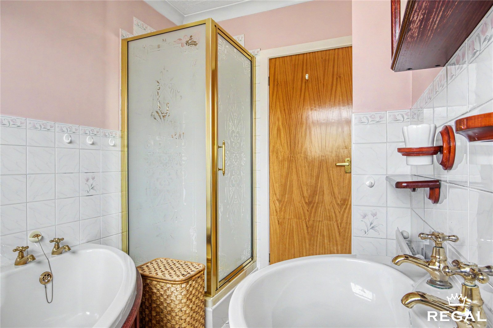Lavinia Road, Poole, BH12 3JH