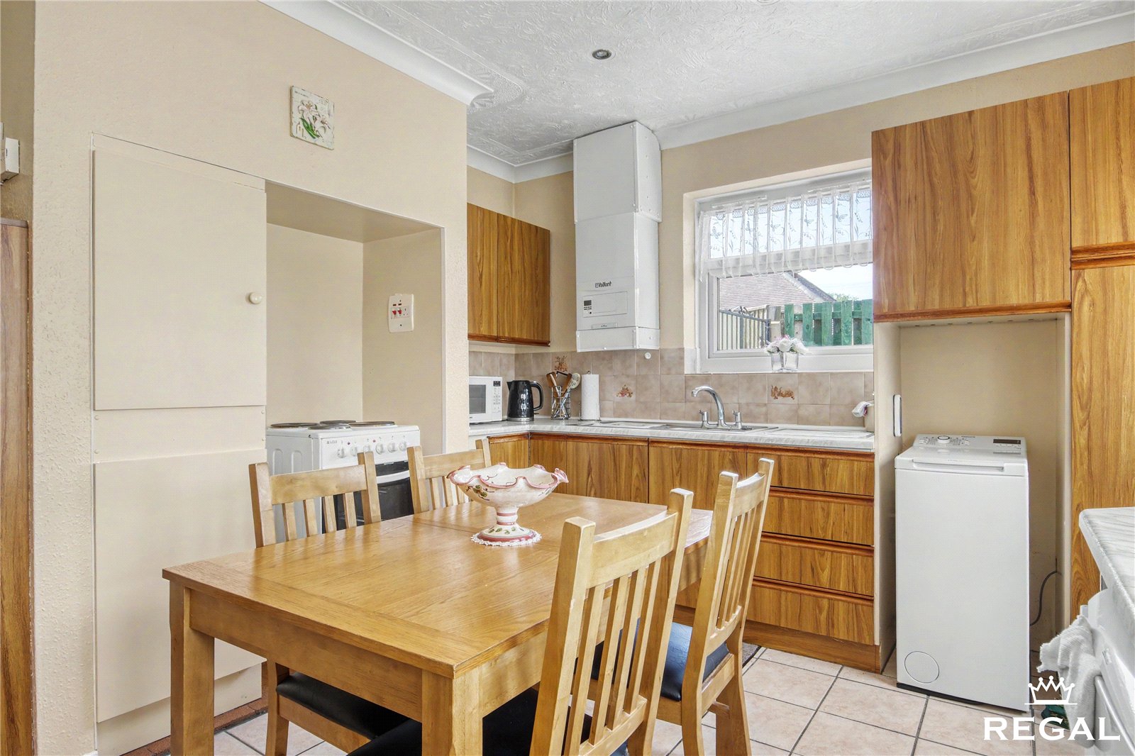 Lavinia Road, Poole, BH12 3JH
