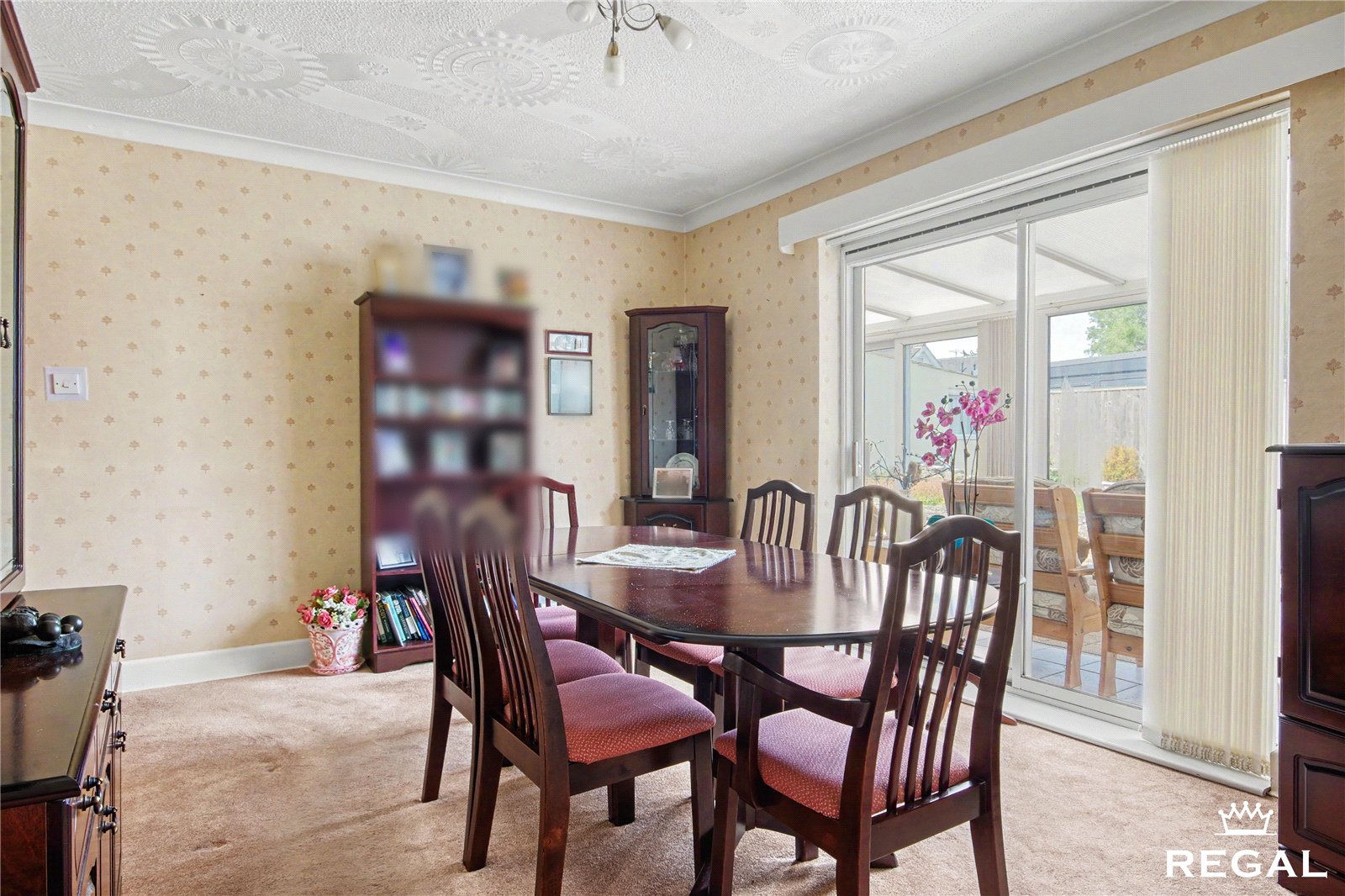 Lavinia Road, Poole, BH12 3JH
