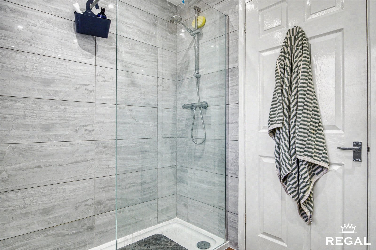 The Ridings, Bishopstoke, SO50 8PN