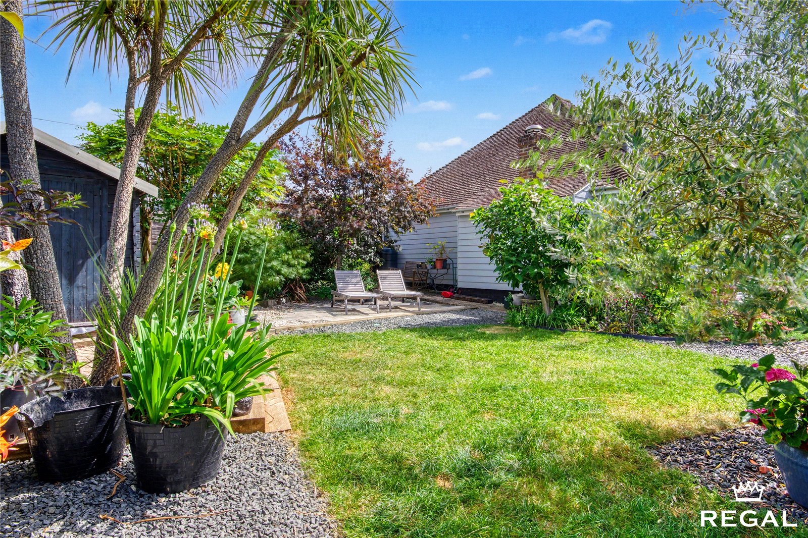 Picture No. 10 Southdene Road, Chandlers Ford, SO53 3DU