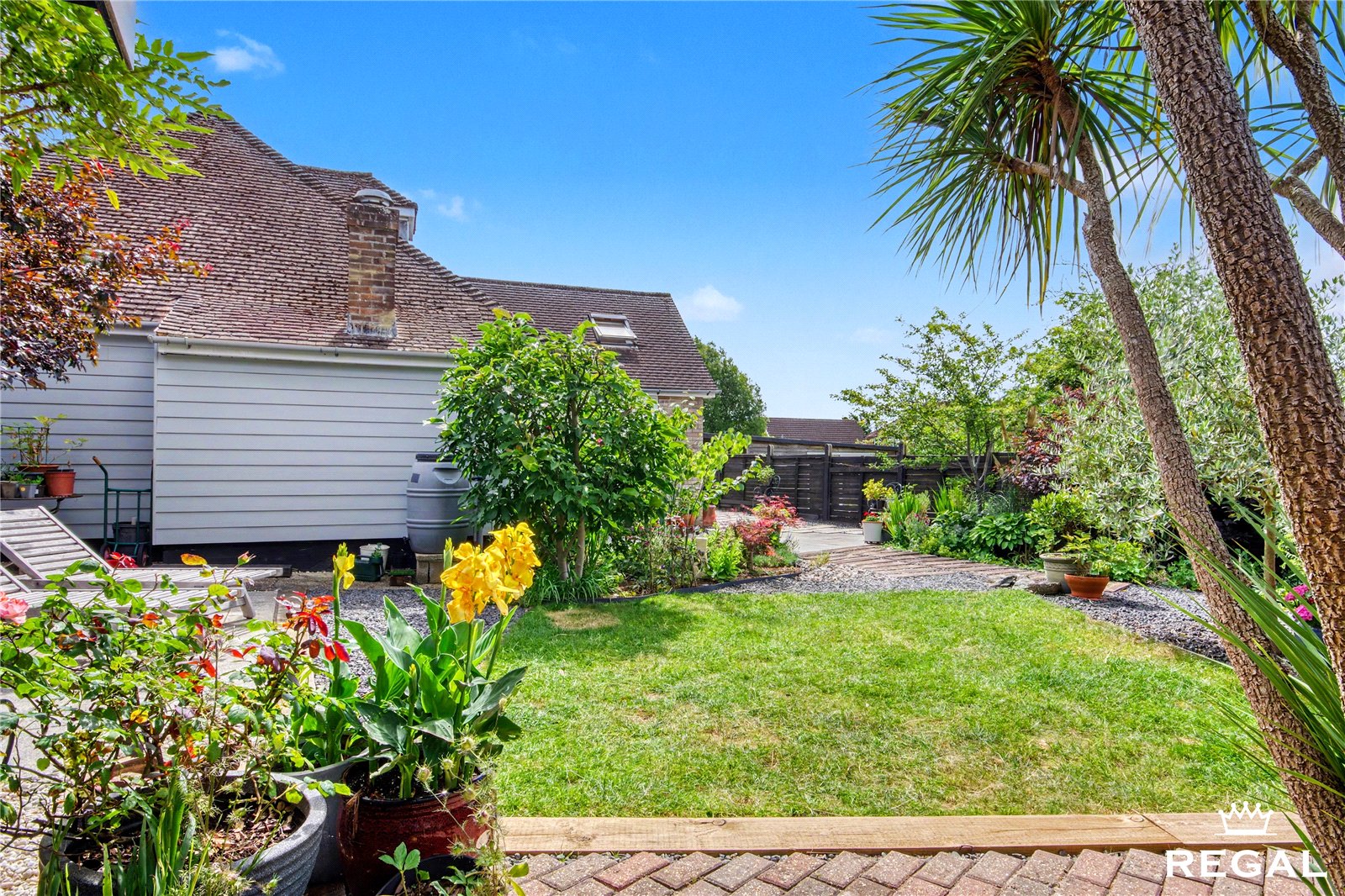 Picture No. 12 Southdene Road, Chandlers Ford, SO53 3DU