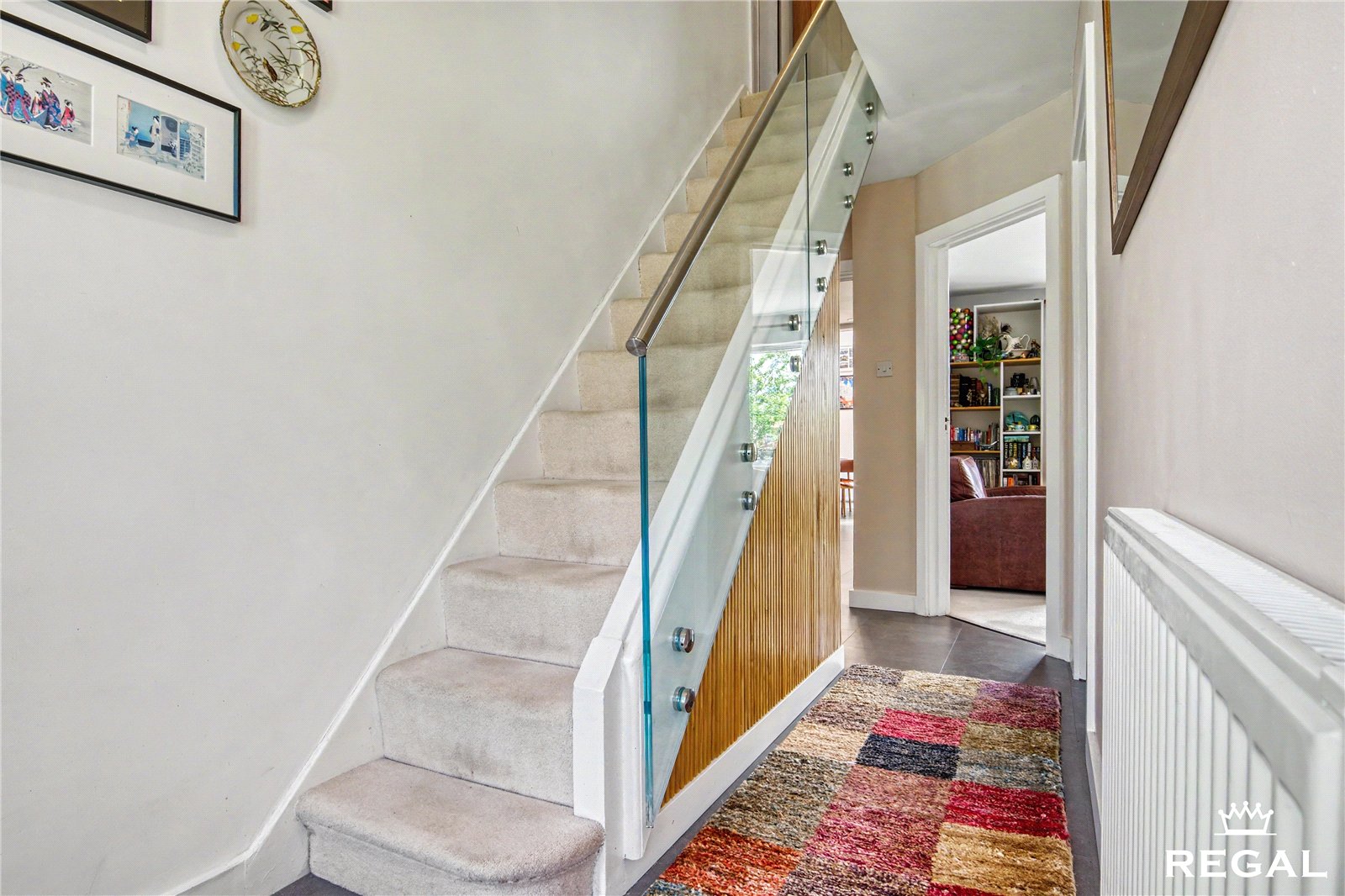 Picture No. 15 Southdene Road, Chandlers Ford, SO53 3DU