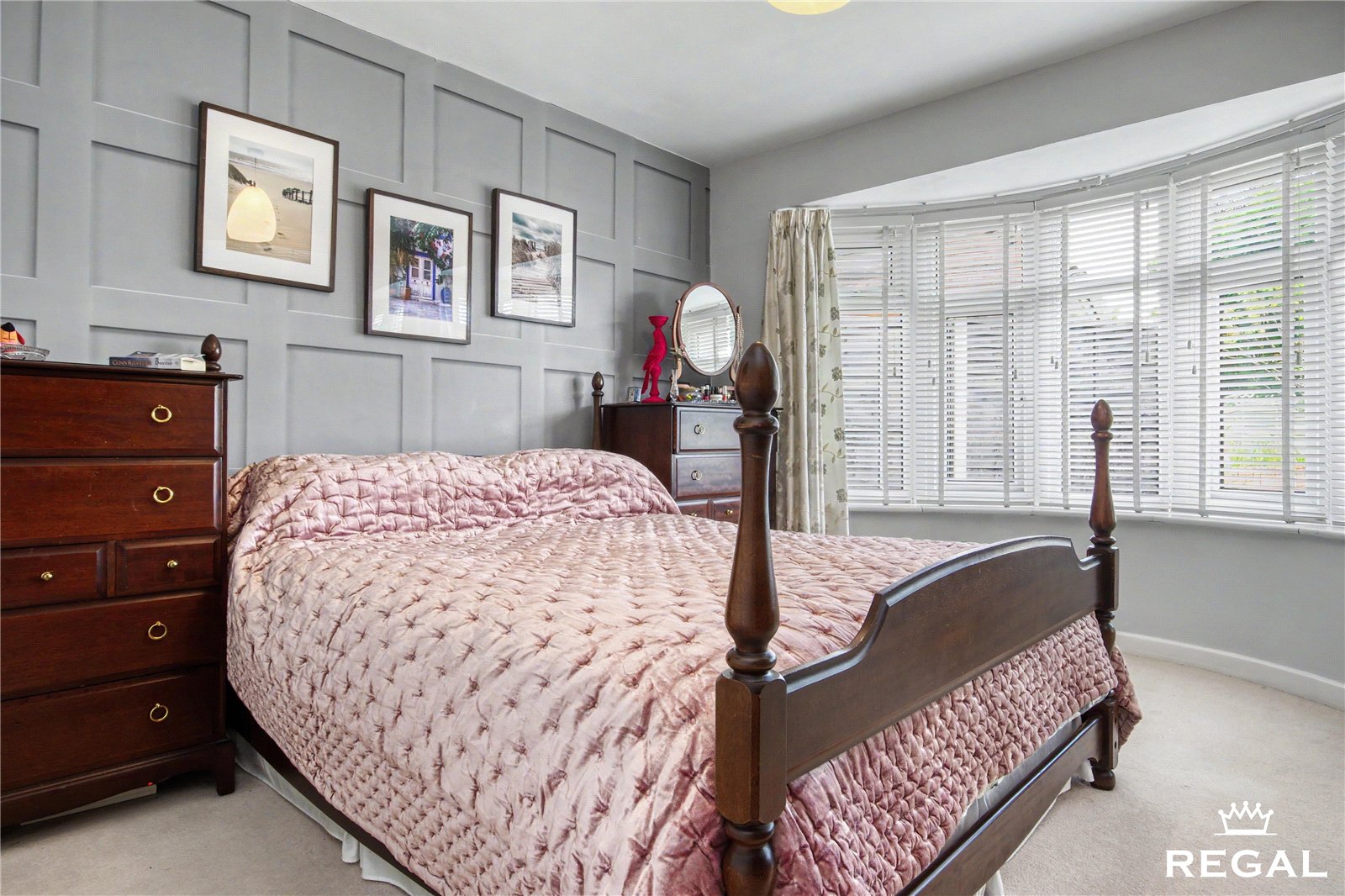 Picture No. 17 Southdene Road, Chandlers Ford, SO53 3DU