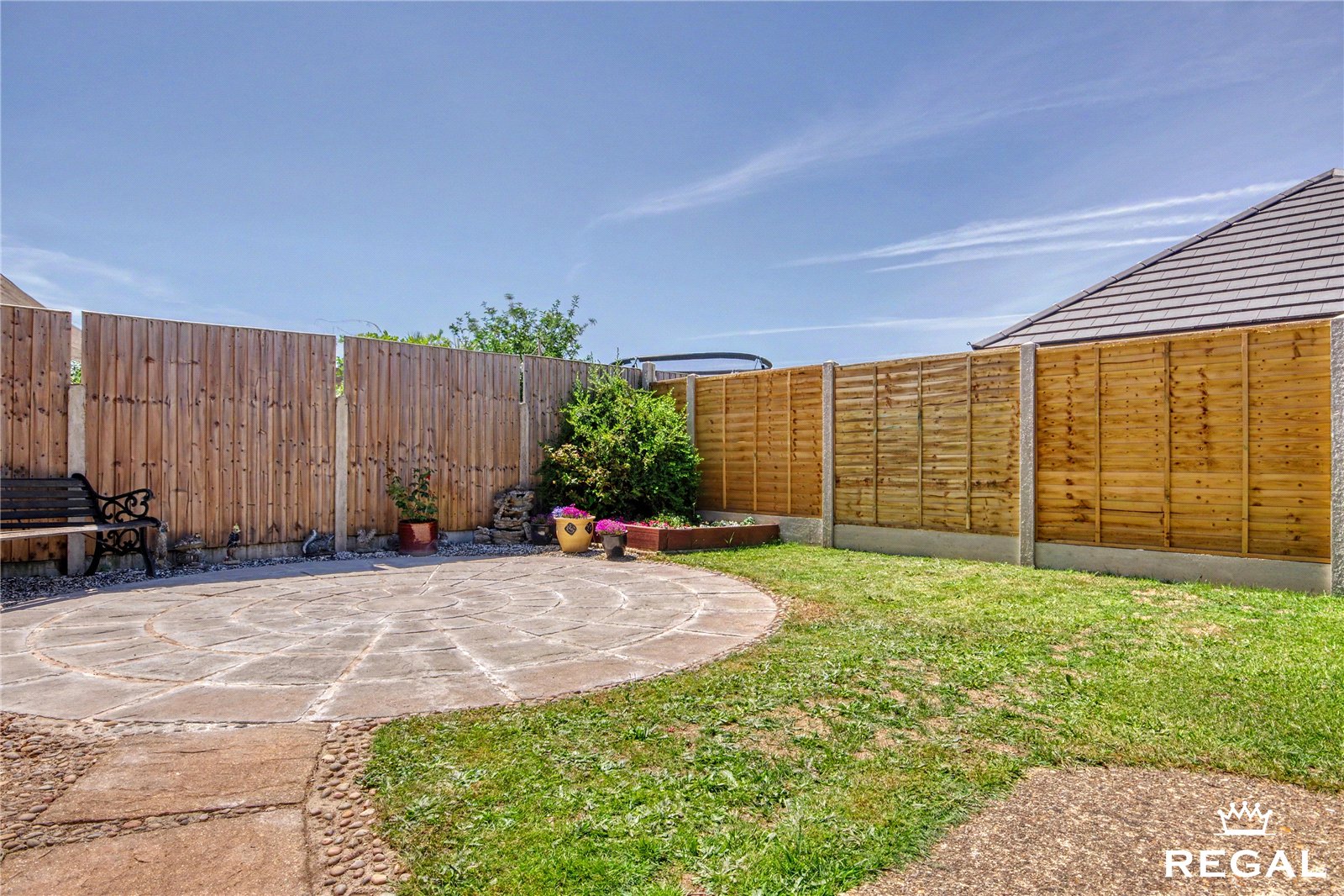 Picture No. 05 Horsham Avenue, Bournemouth, BH10 7JB
