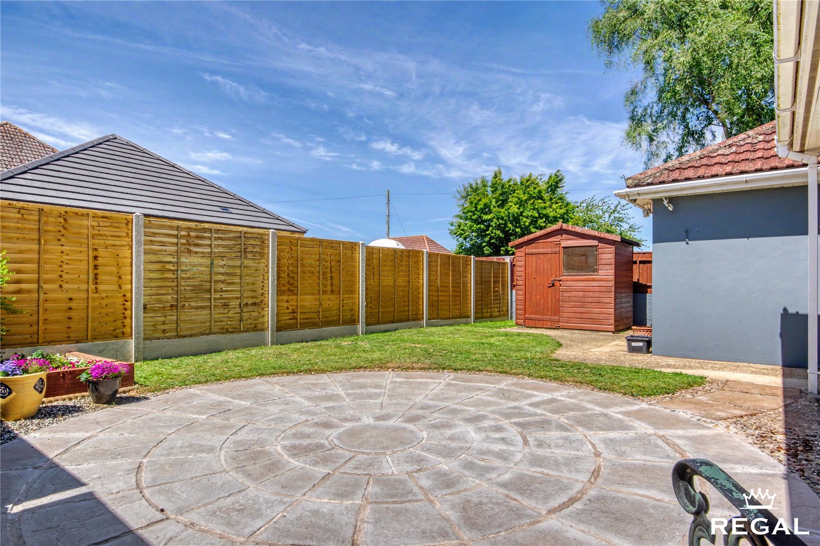 Picture No. 06 Horsham Avenue, Bournemouth, BH10 7JB