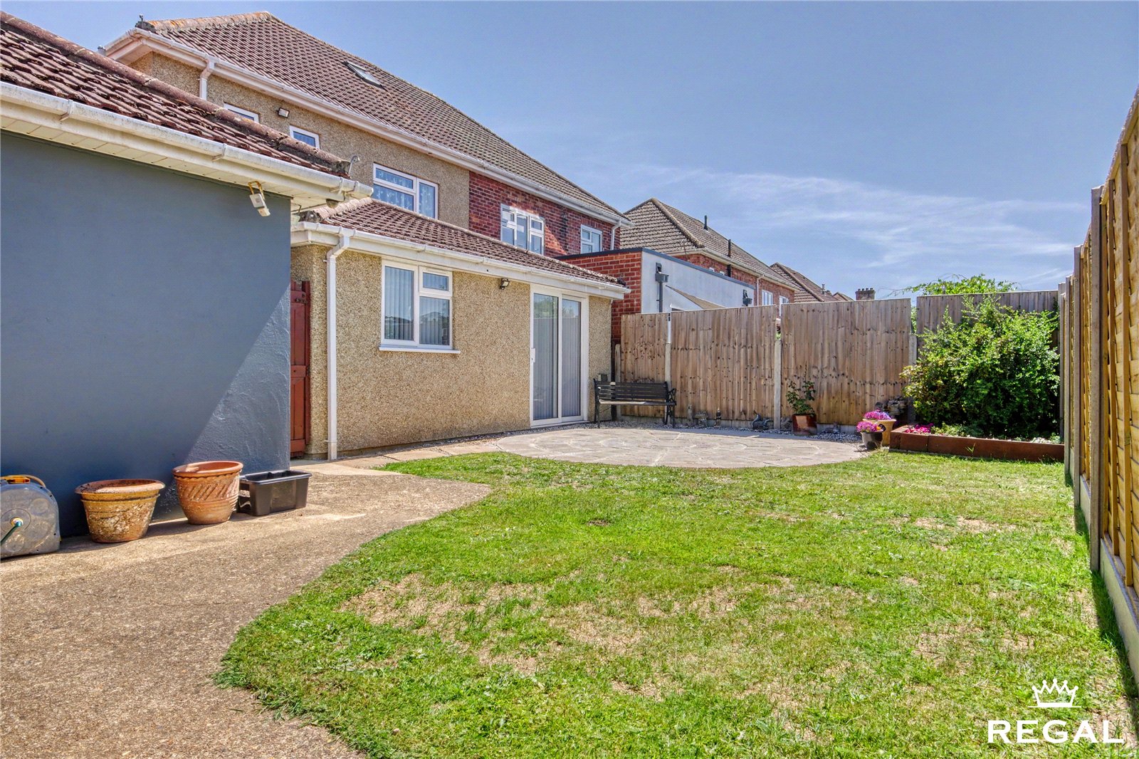 Picture No. 08 Horsham Avenue, Bournemouth, BH10 7JB