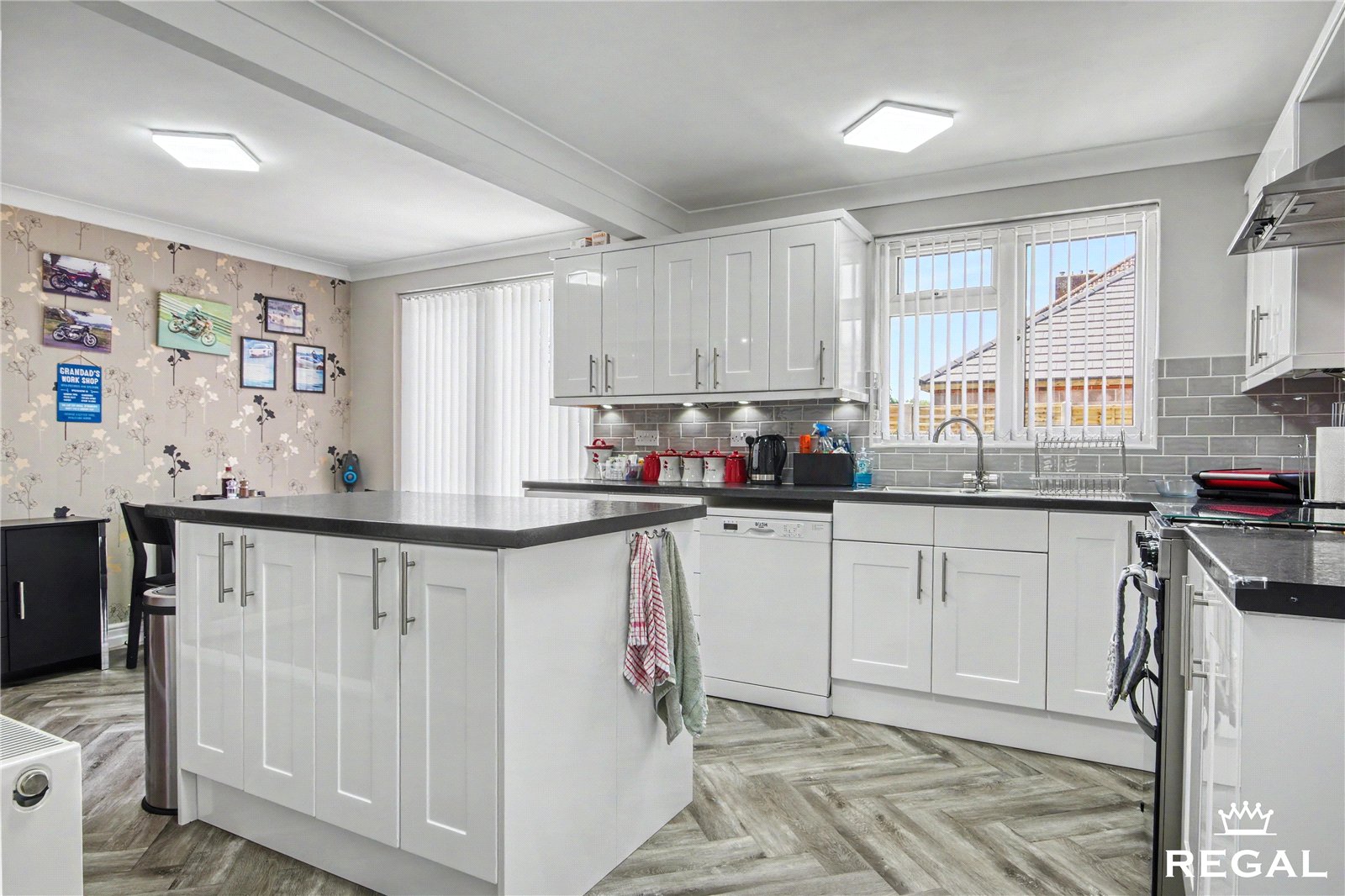 Picture No. 16 Horsham Avenue, Bournemouth, BH10 7JB