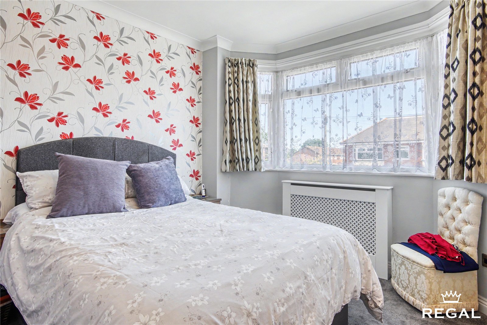 Picture No. 20 Horsham Avenue, Bournemouth, BH10 7JB