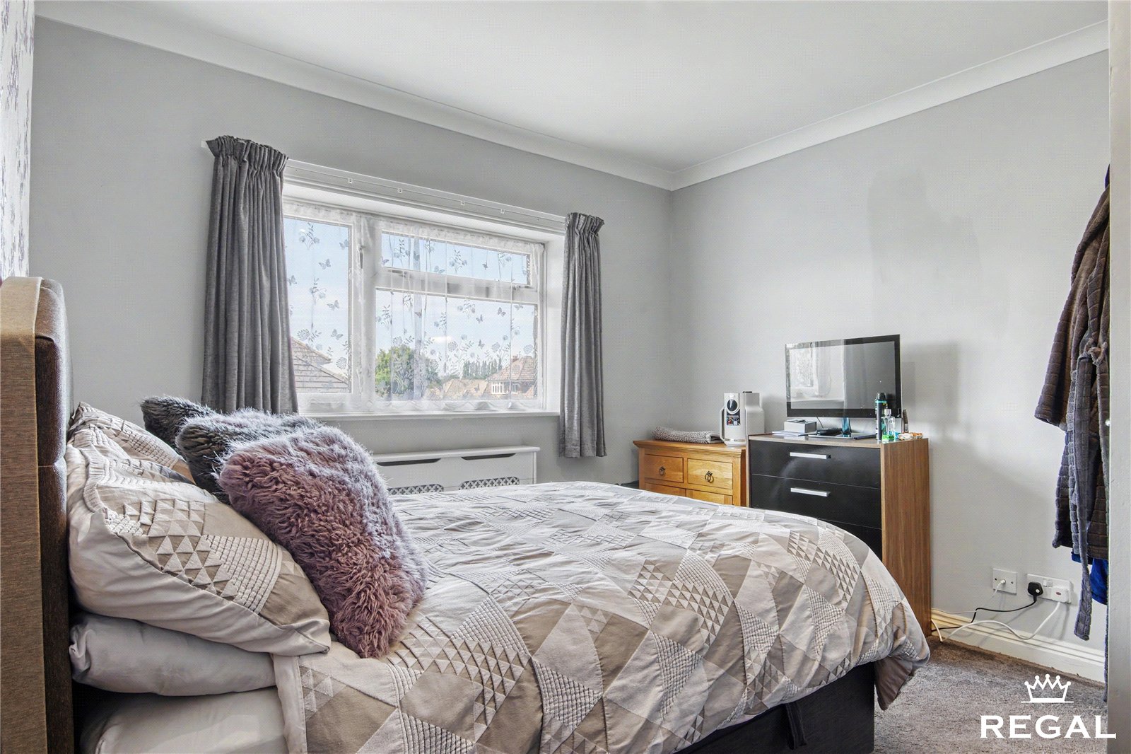 Picture No. 22 Horsham Avenue, Bournemouth, BH10 7JB