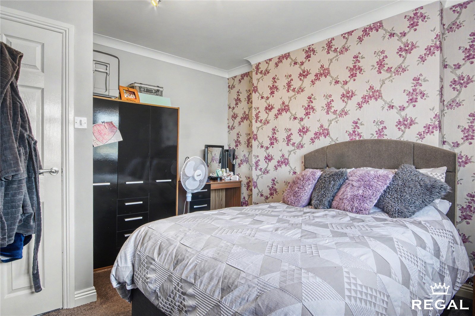 Picture No. 23 Horsham Avenue, Bournemouth, BH10 7JB