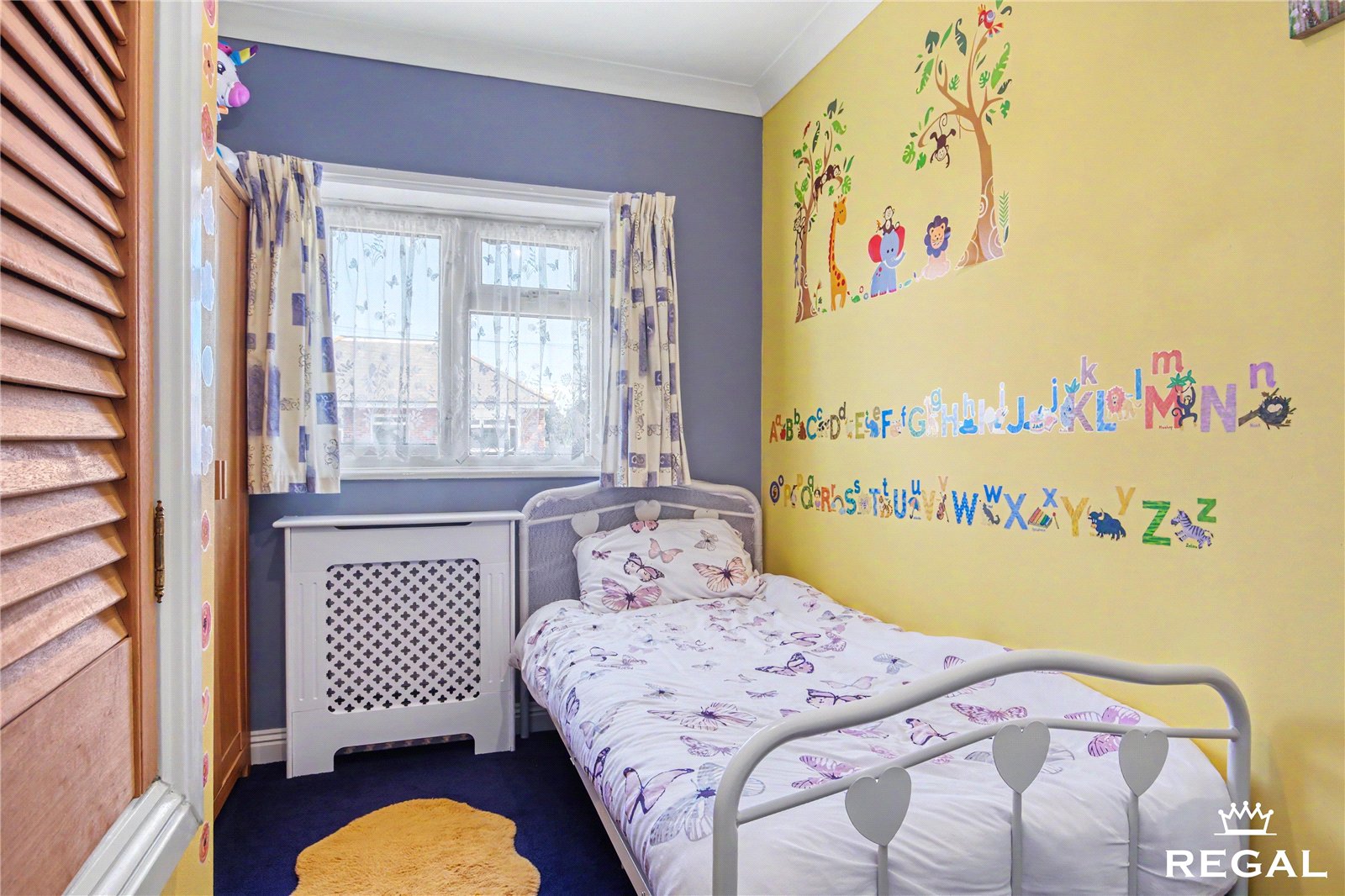 Picture No. 24 Horsham Avenue, Bournemouth, BH10 7JB