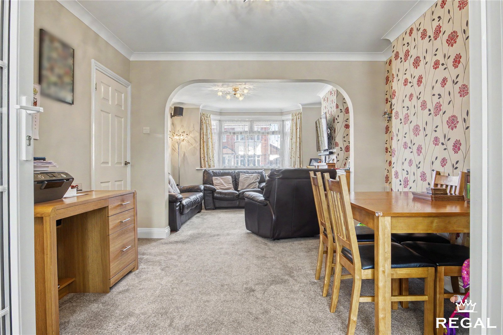 Picture No. 30 Horsham Avenue, Bournemouth, BH10 7JB