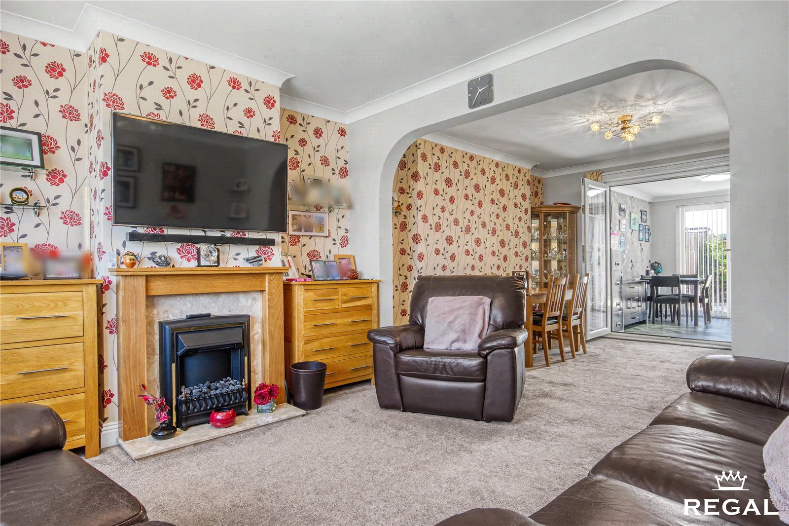 Picture No. 33 Horsham Avenue, Bournemouth, BH10 7JB