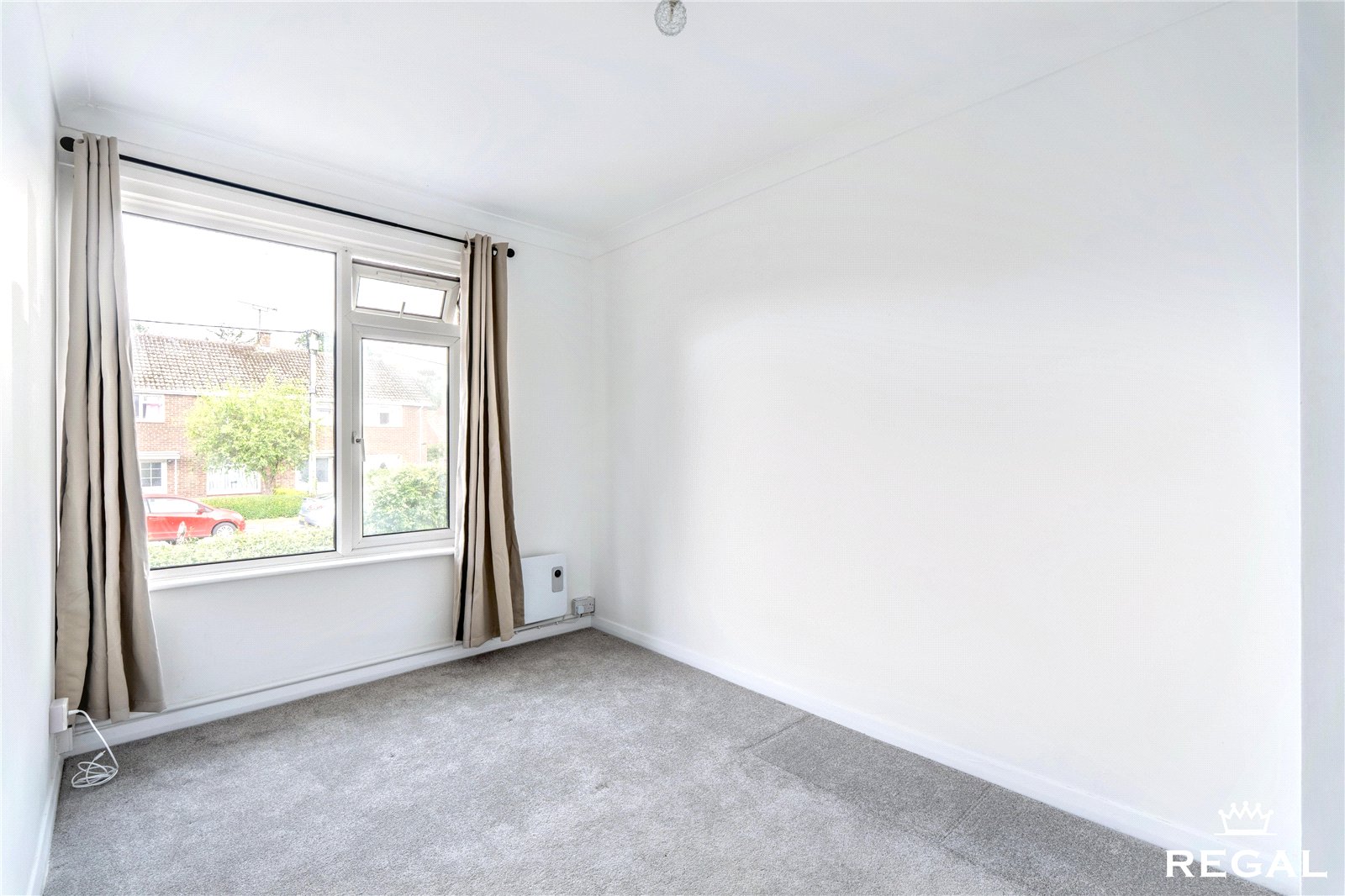 Claylands Road, Bishops Waltham, SO32 1DE