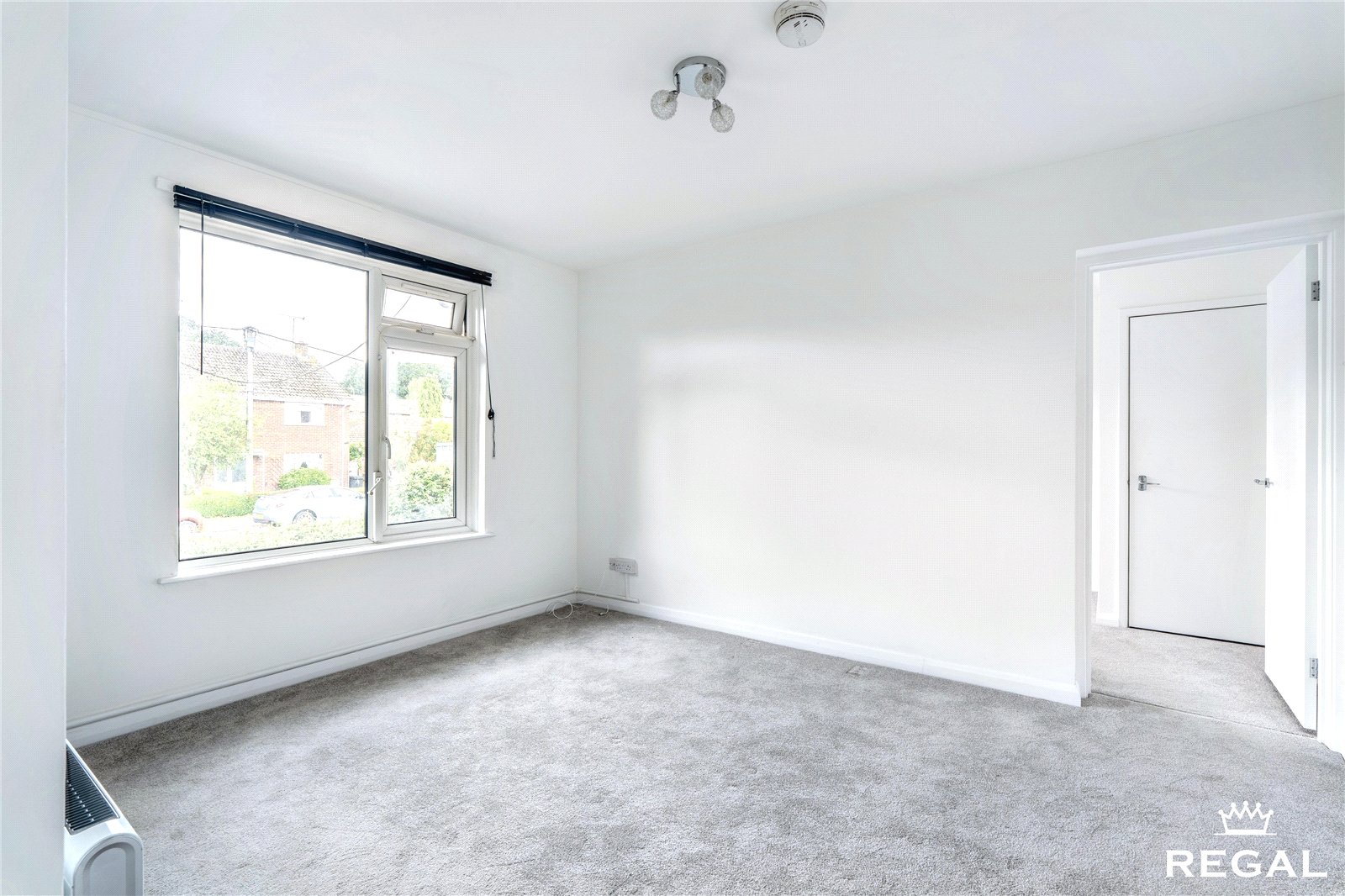 Claylands Road, Bishops Waltham, SO32 1DE