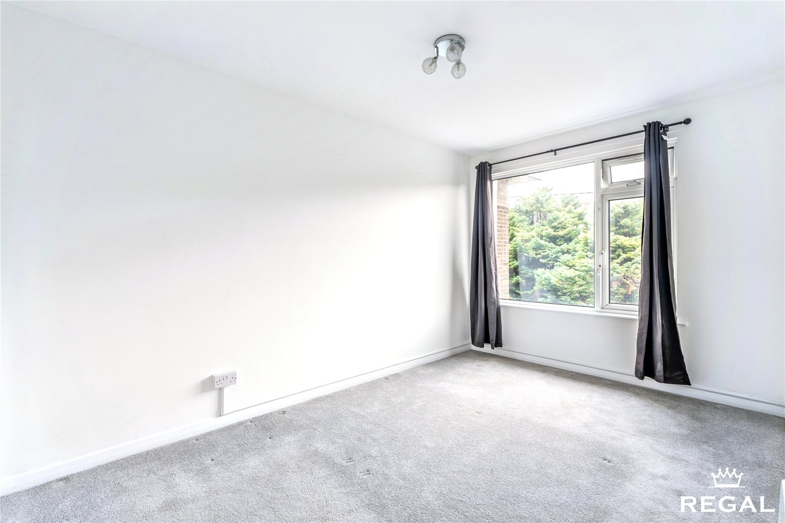 Claylands Road, Bishops Waltham, SO32 1DE