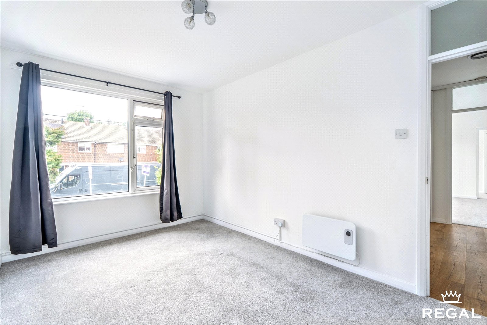 Claylands Road, Bishops Waltham, SO32 1DE
