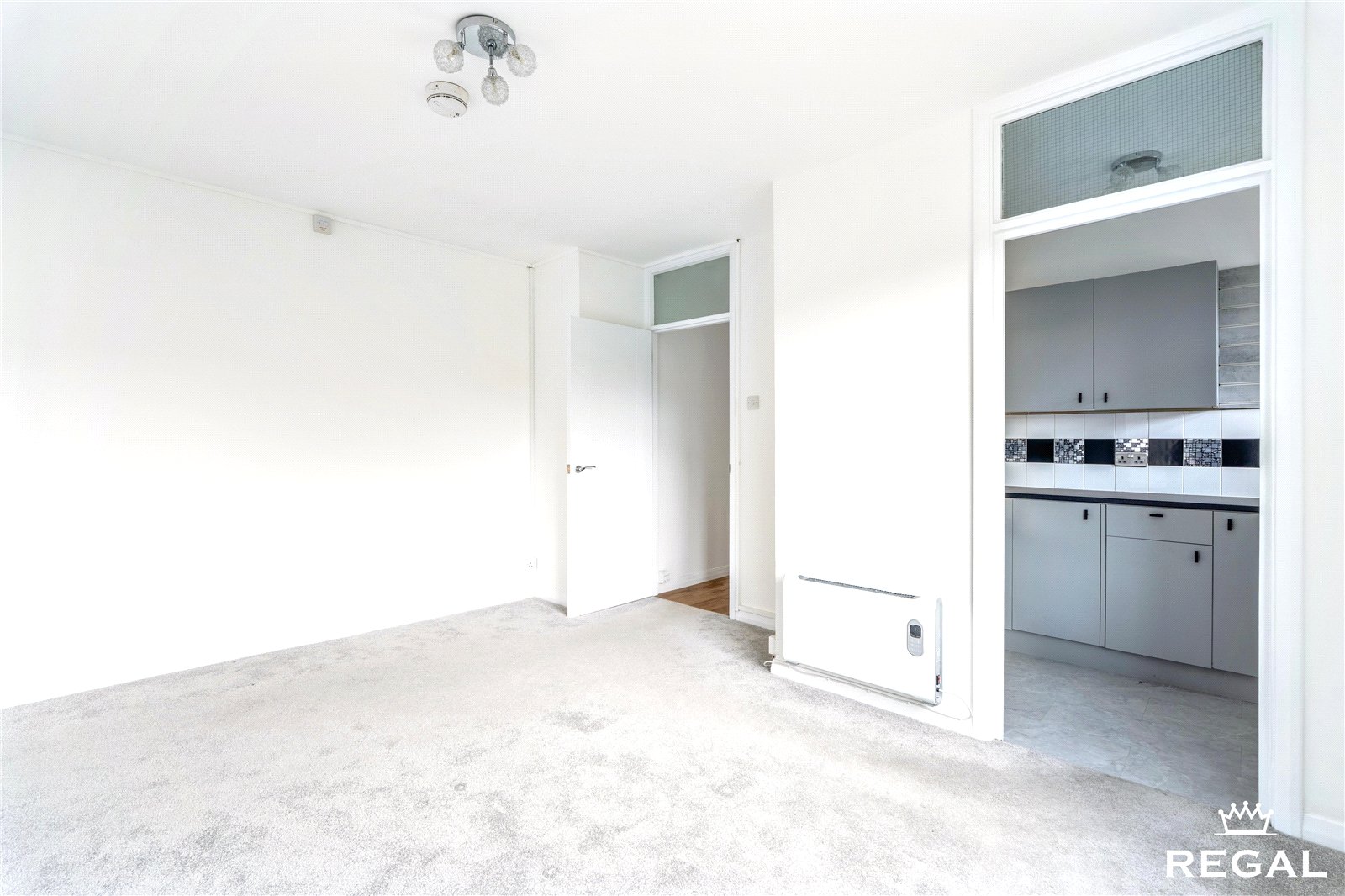 Claylands Road, Bishops Waltham, SO32 1DE
