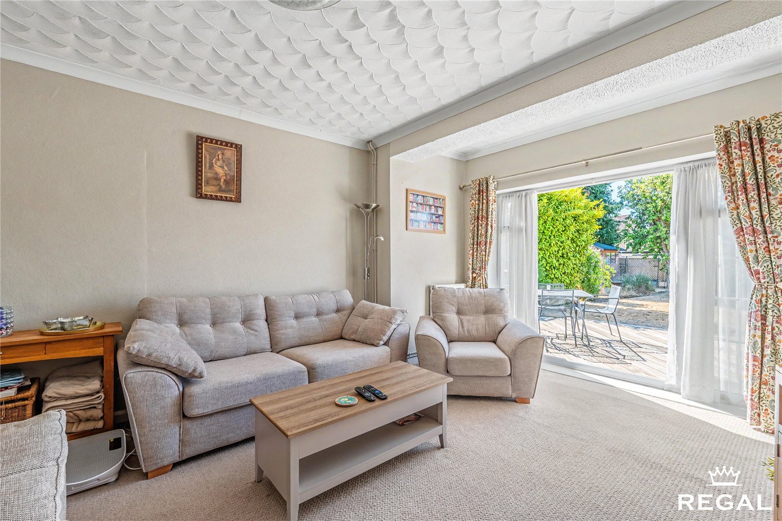 Derby Road, Eastleigh, SO50 5FF