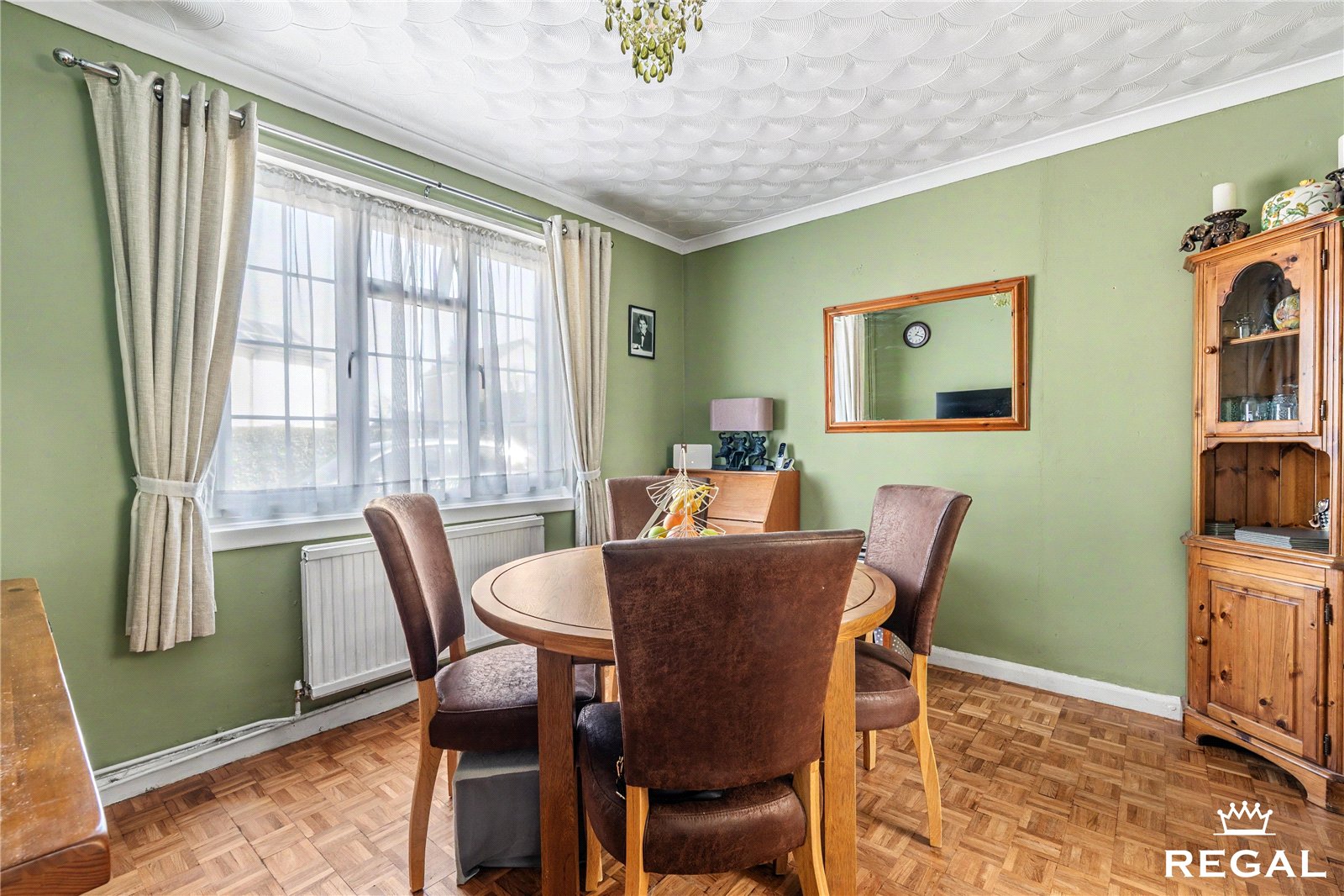 Derby Road, Eastleigh, SO50 5FF