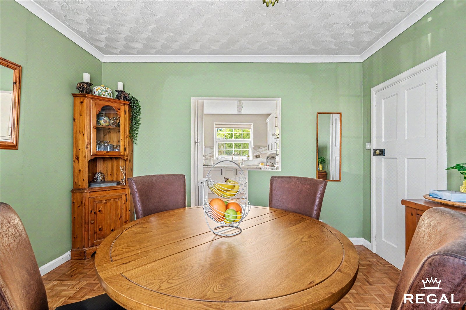 Derby Road, Eastleigh, SO50 5FF
