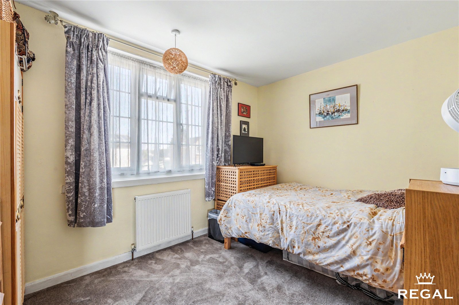 Derby Road, Eastleigh, SO50 5FF