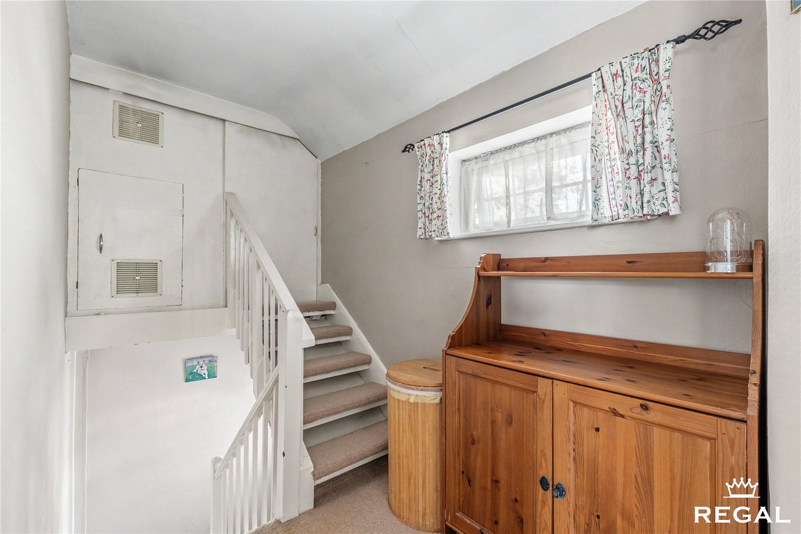 Derby Road, Eastleigh, SO50 5FF