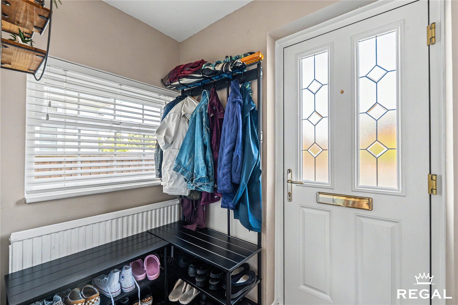 Derby Road, Eastleigh, SO50 5FF